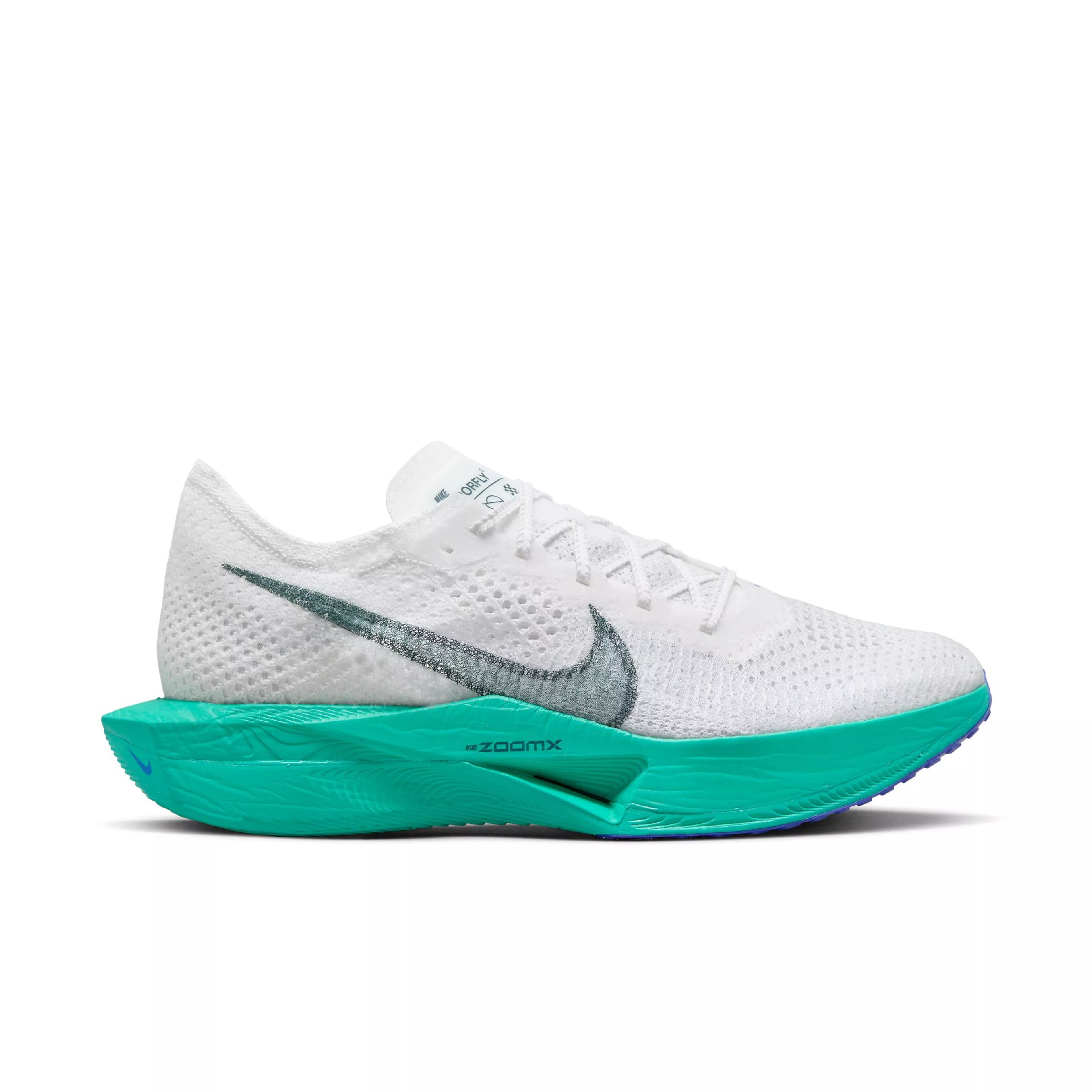 ZoomX Vaporfly Next% 3