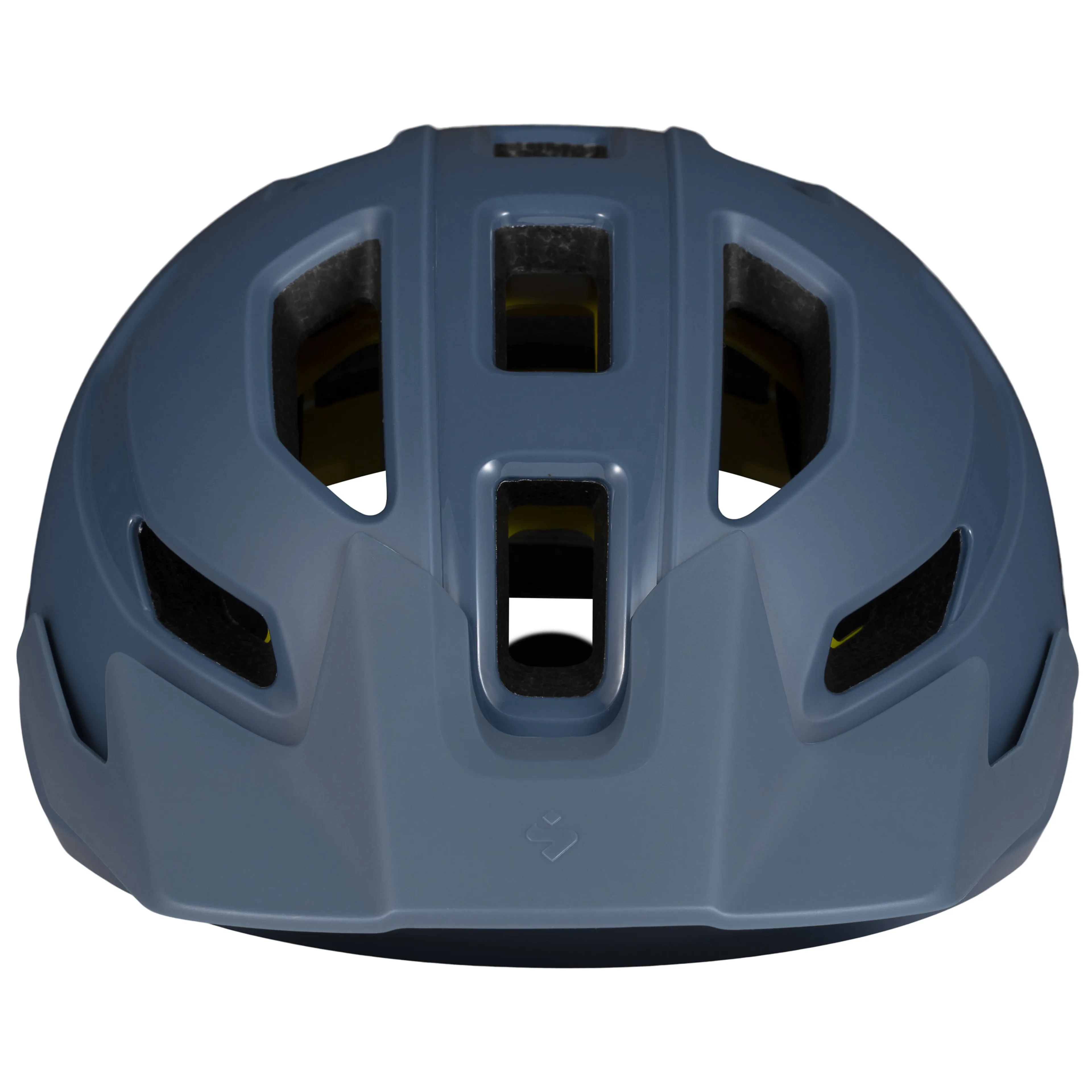 Ripper MIPS Helmet