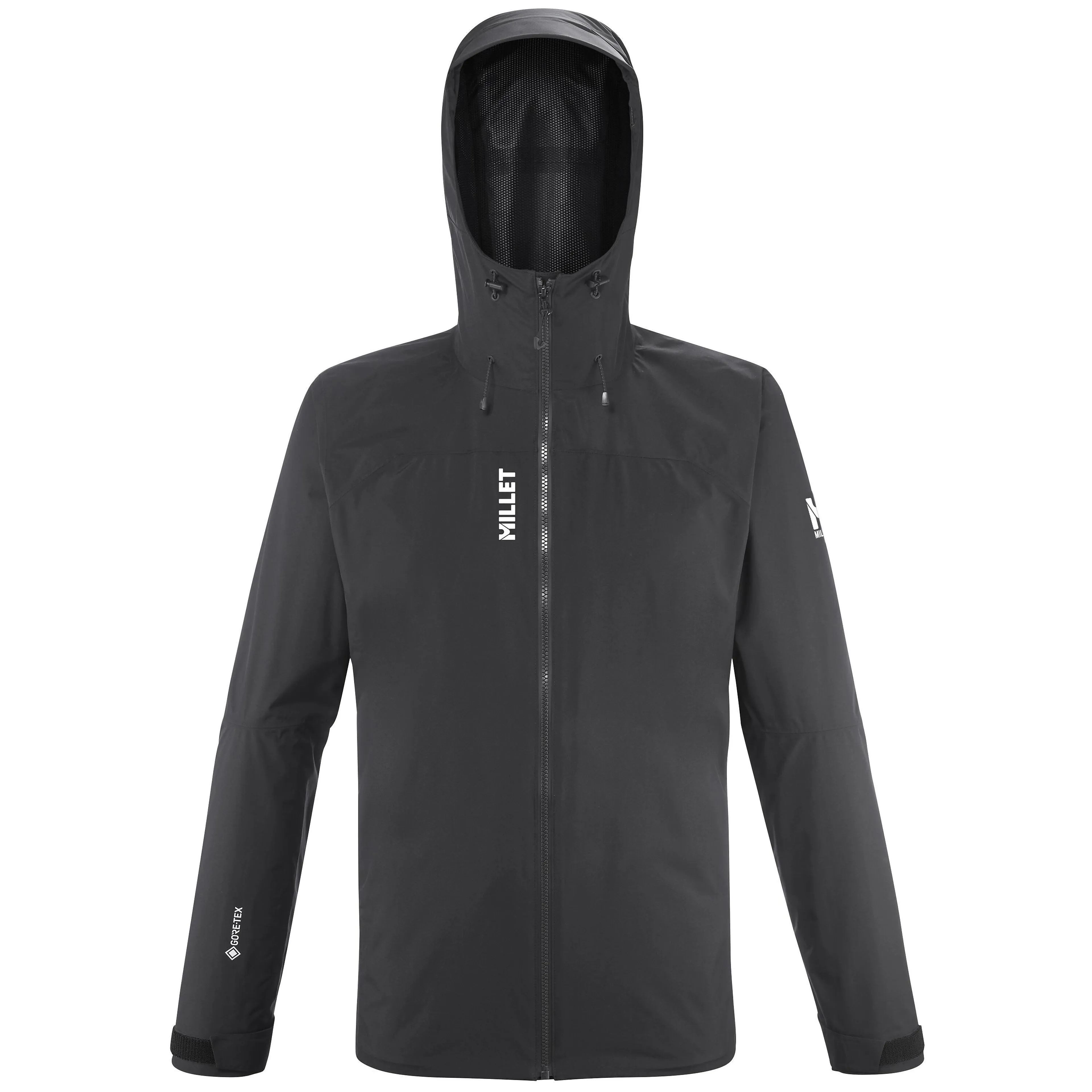 SENECA GTX 2L JKT M