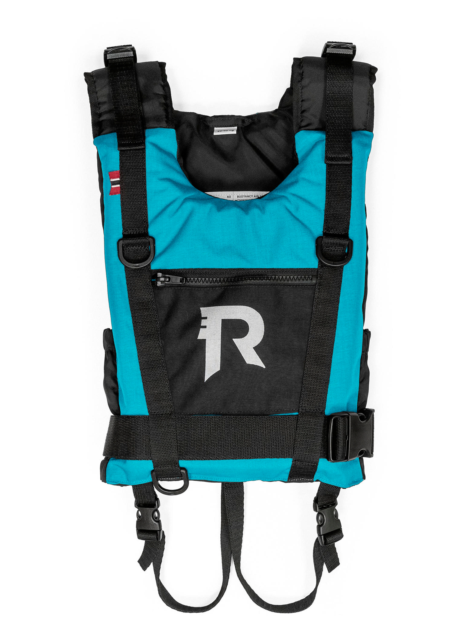 Action Explorer flytevest 50N Junior