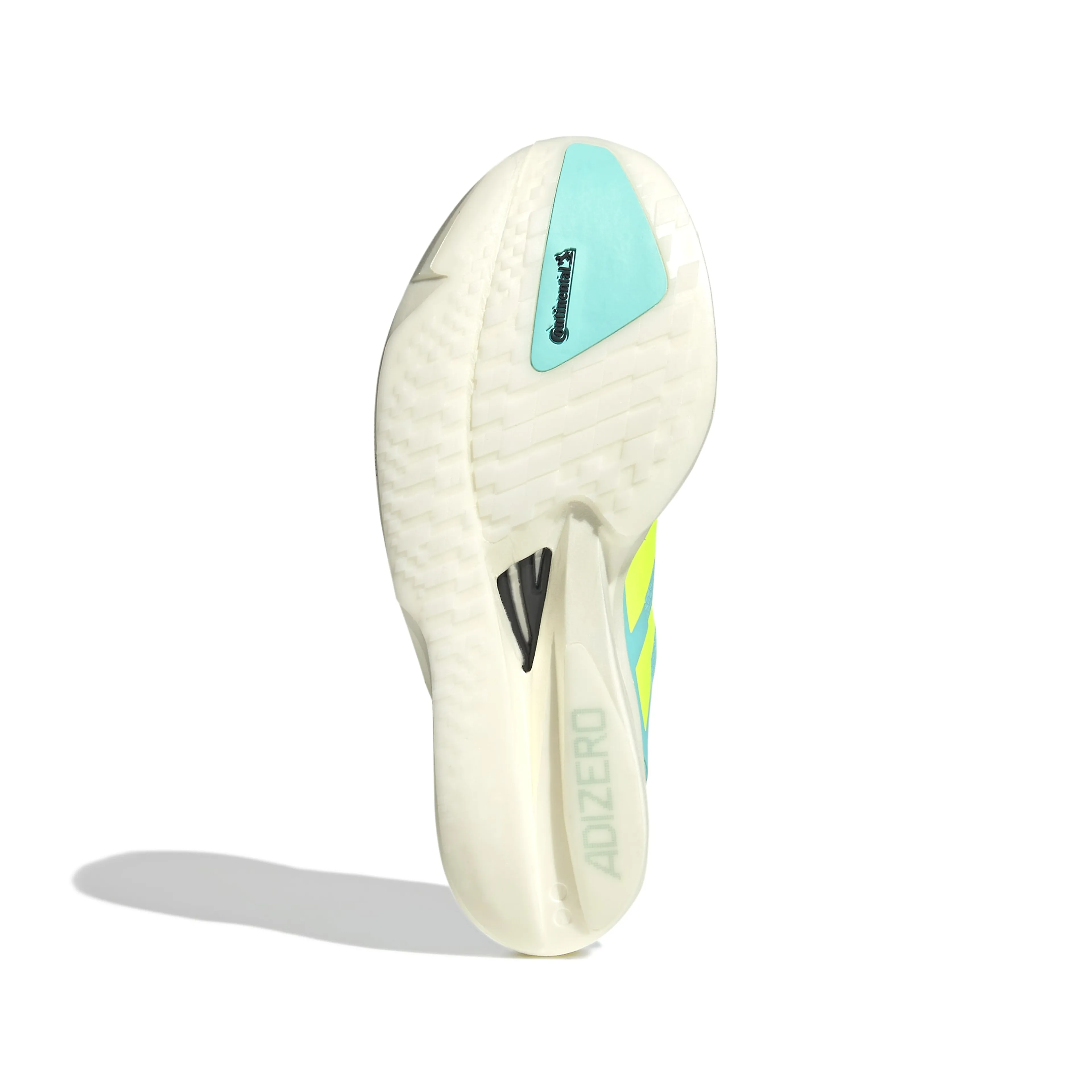 ADIZERO TAKUMI SEN 11