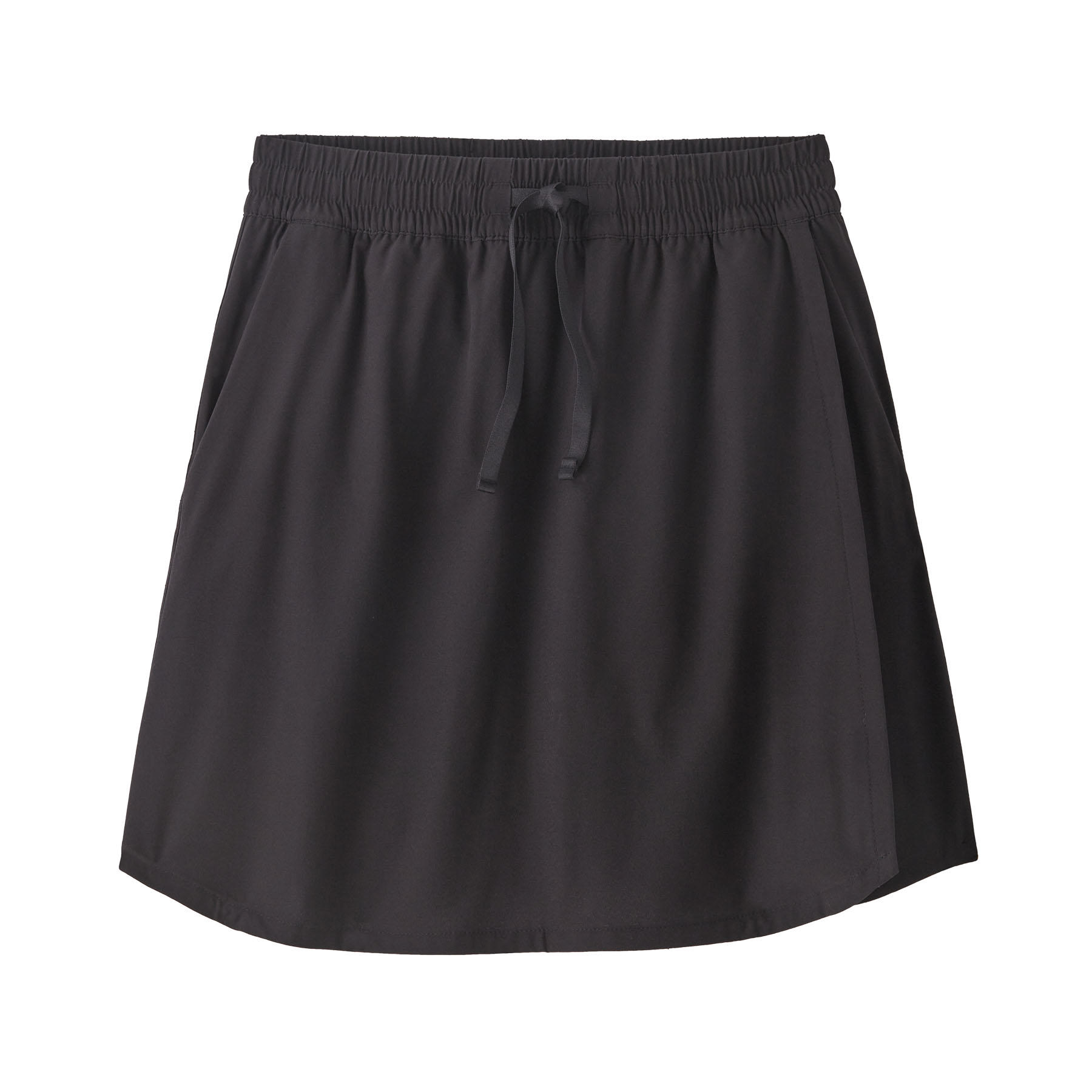 W's Fleetwith Skort