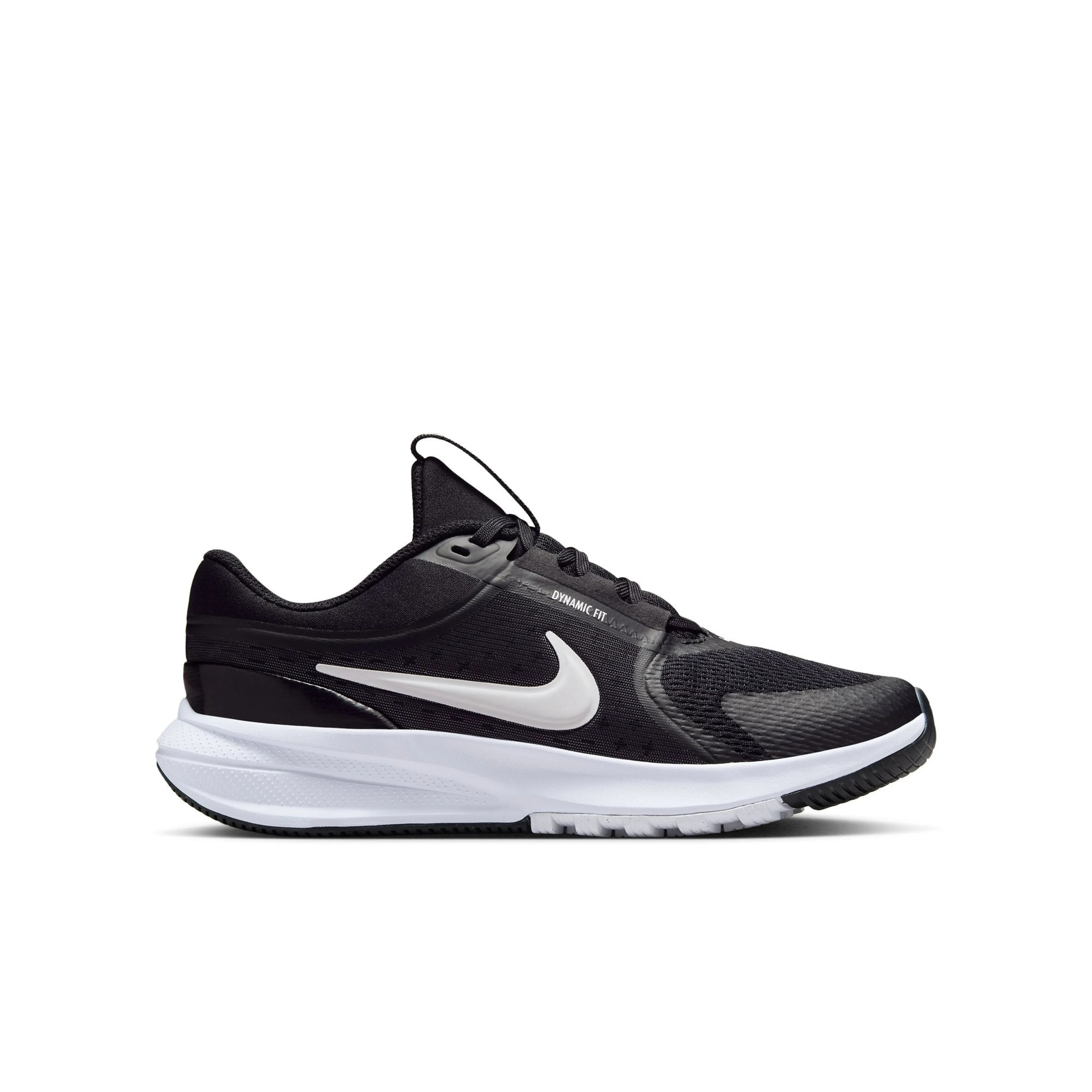 Nike Star Runner 5 Big Kids' Running Shoes