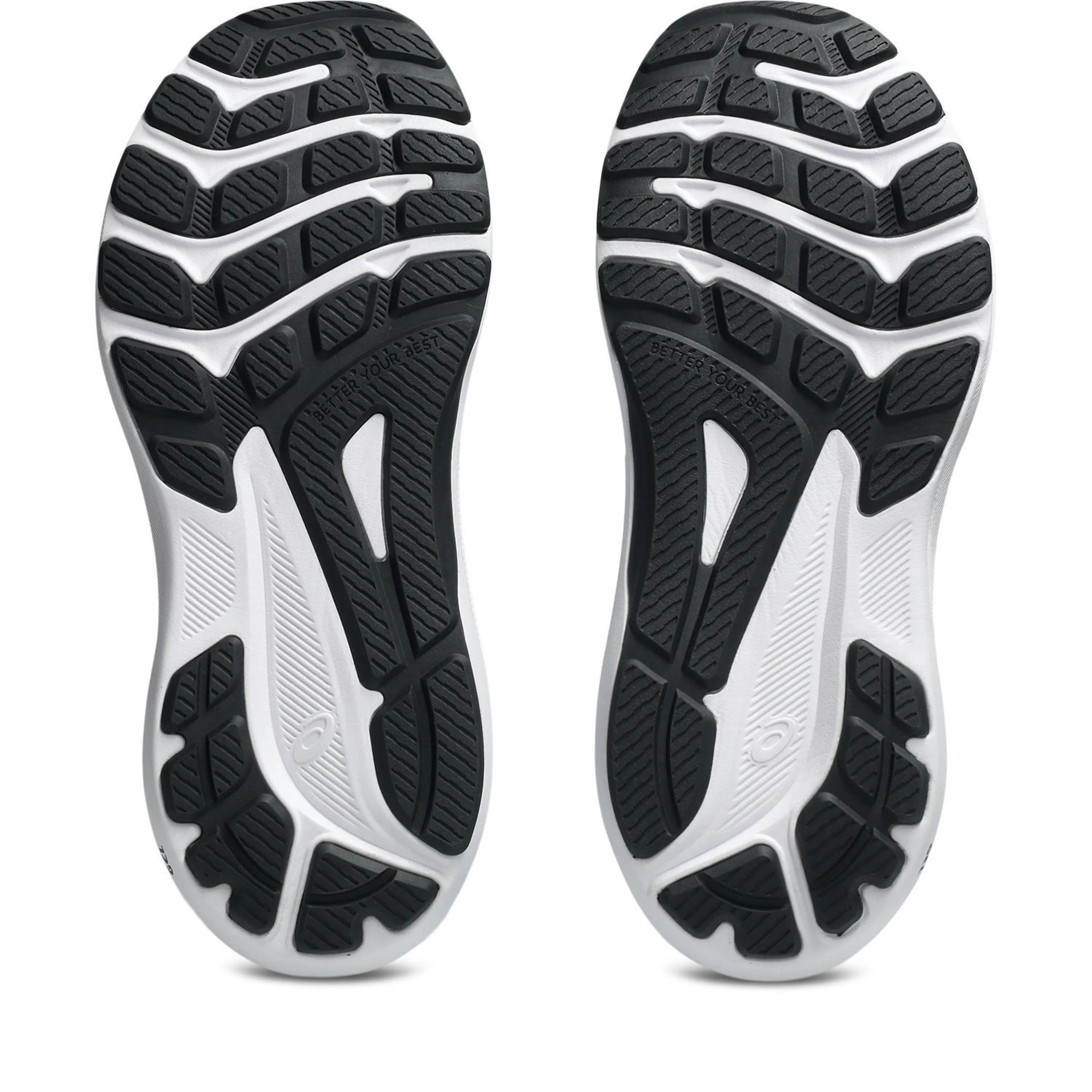 GT-1000 14 GS