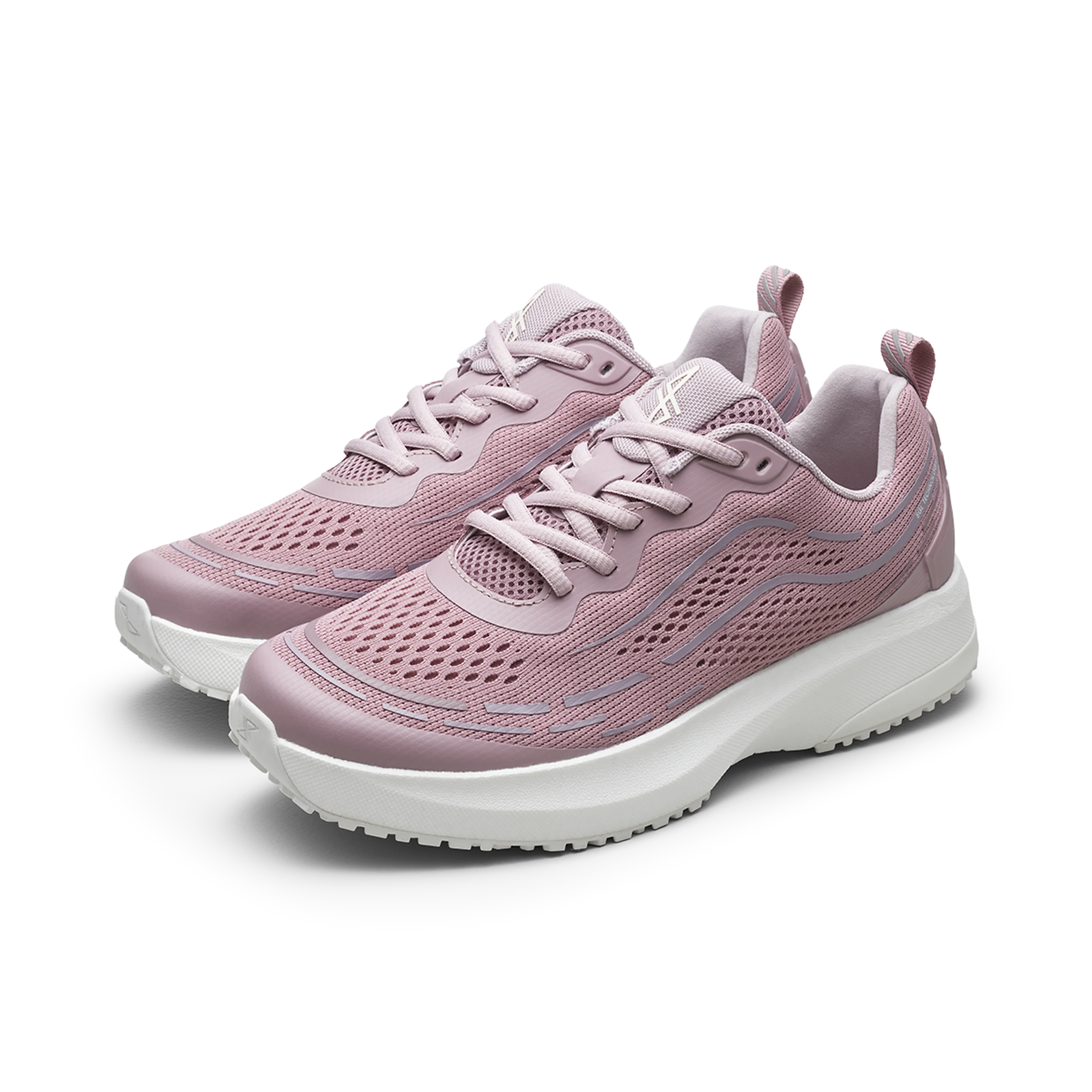 Lunar Lite