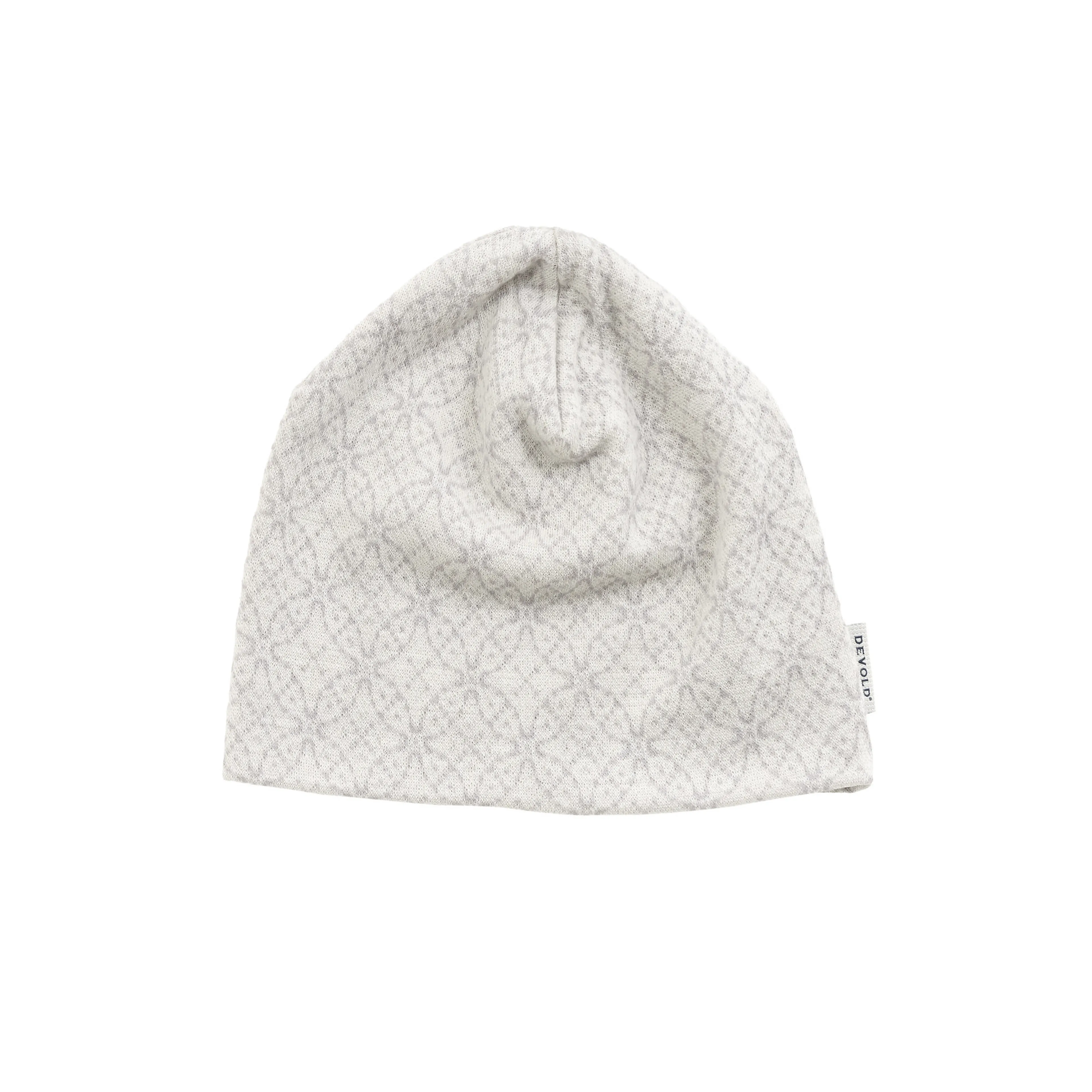 PRIMROSE MERINO 230 BEANIE PRIMROSE MERINO 230 BEANIE