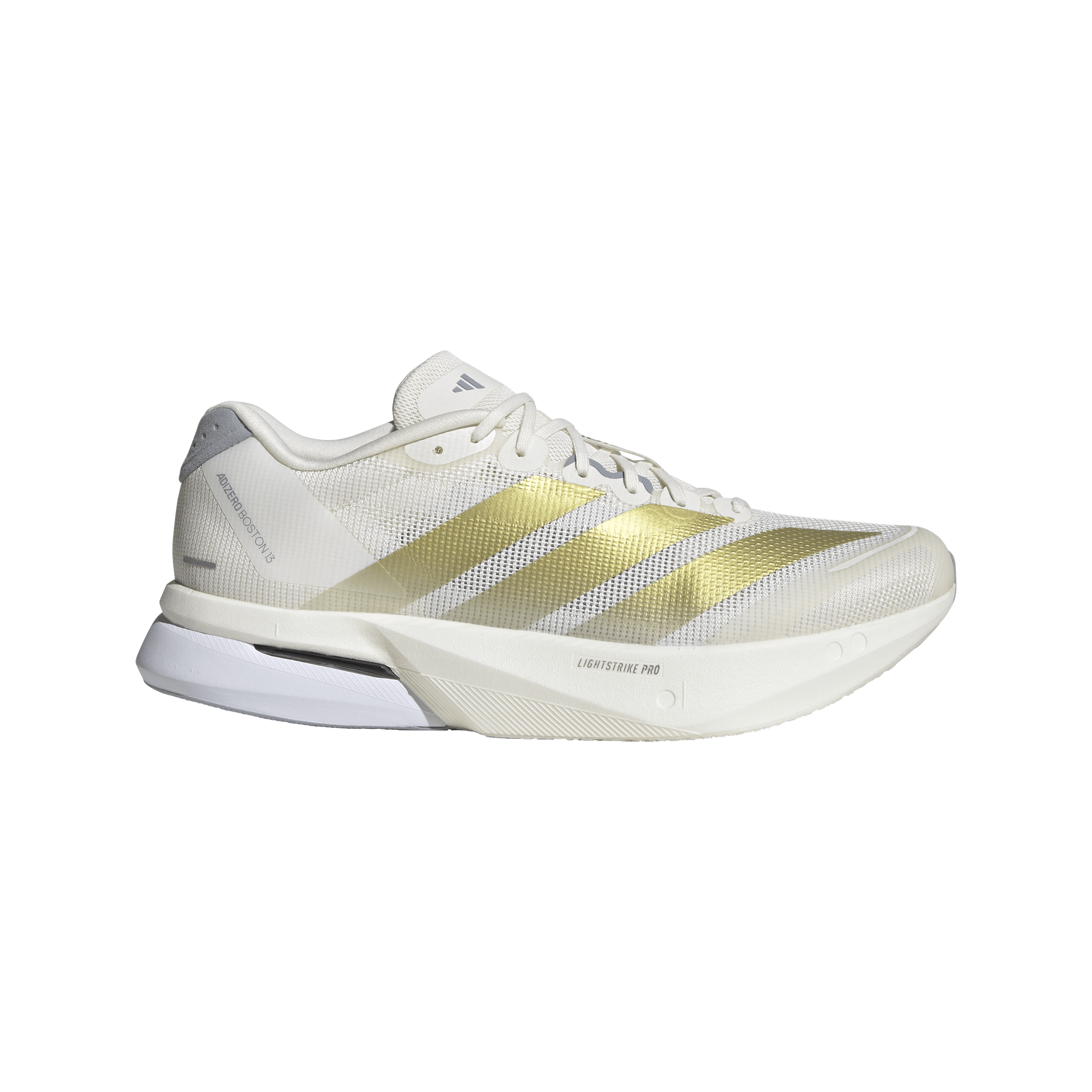 ADIZERO BOSTON 13 M