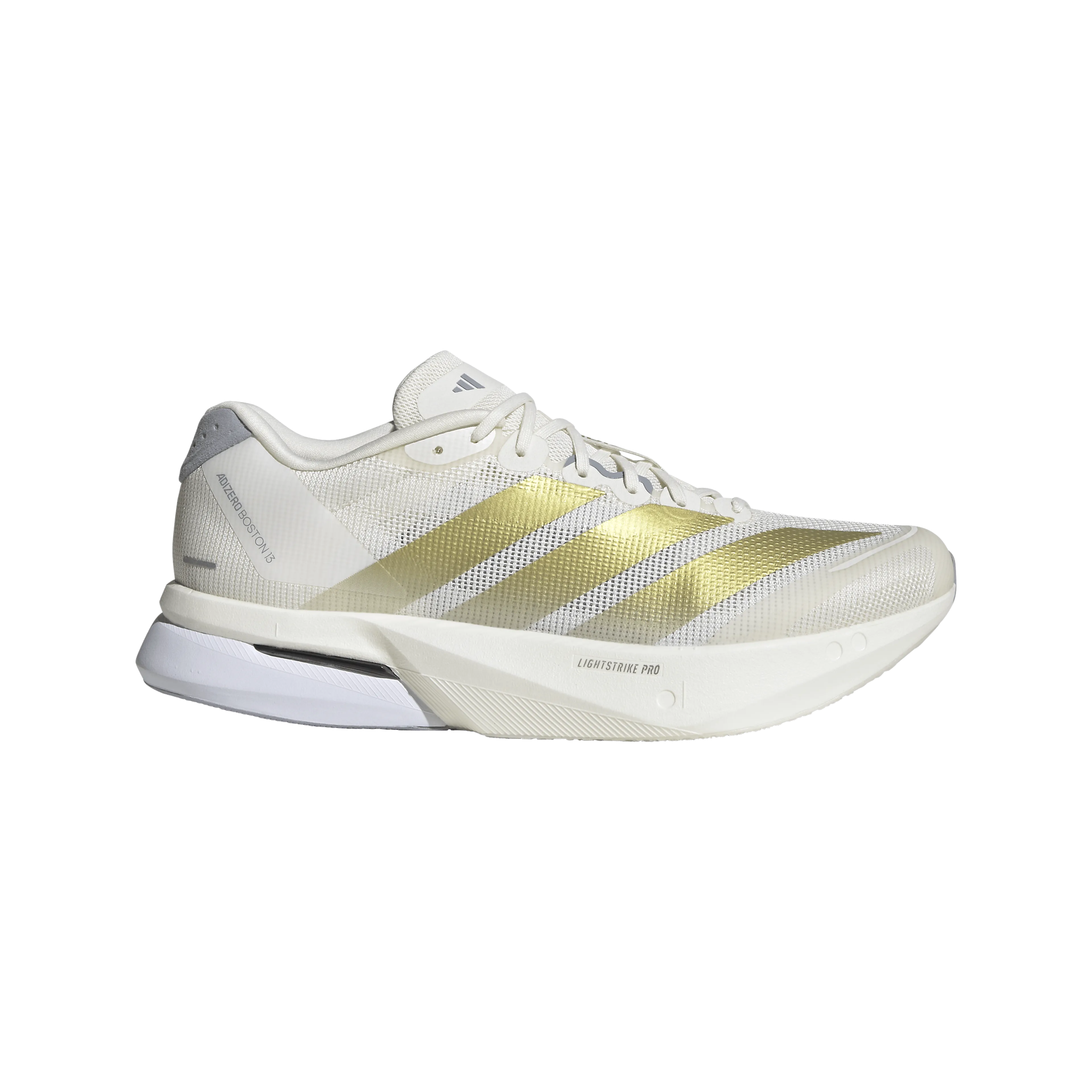 Adizero Boston 13 Løpesko