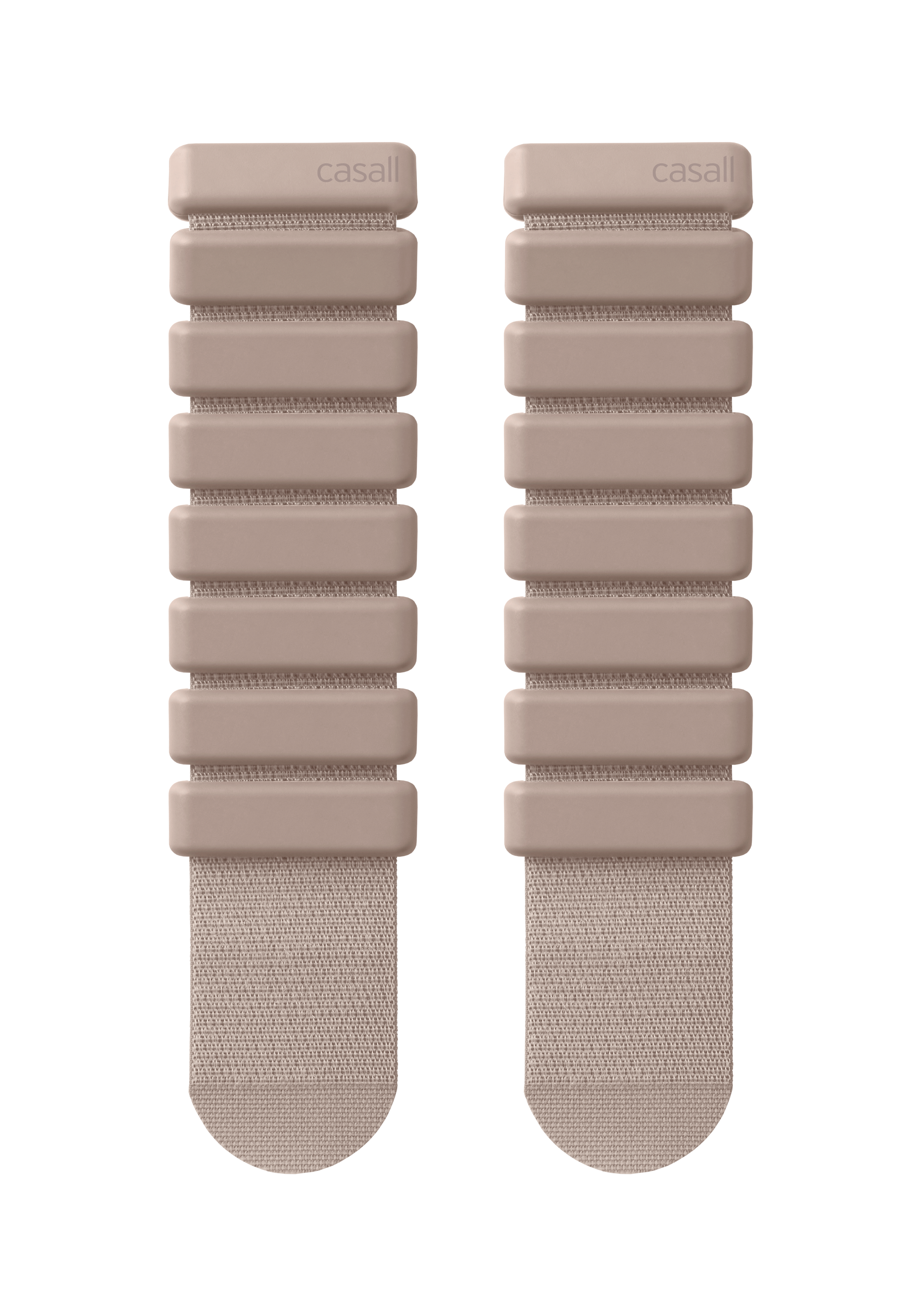 Define Wrist Weight 0,5kg