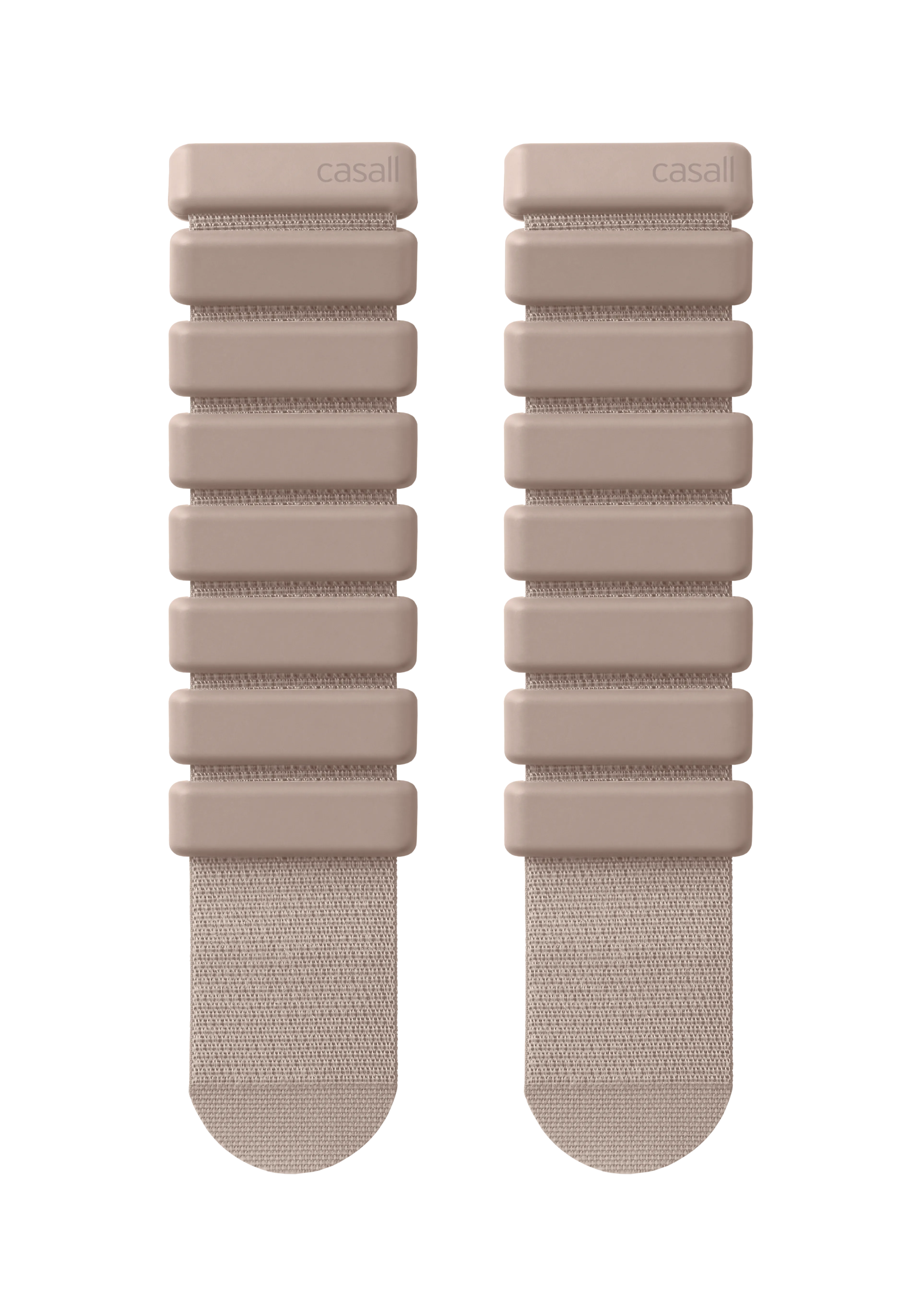 Define Wrist Weight 0,5kg