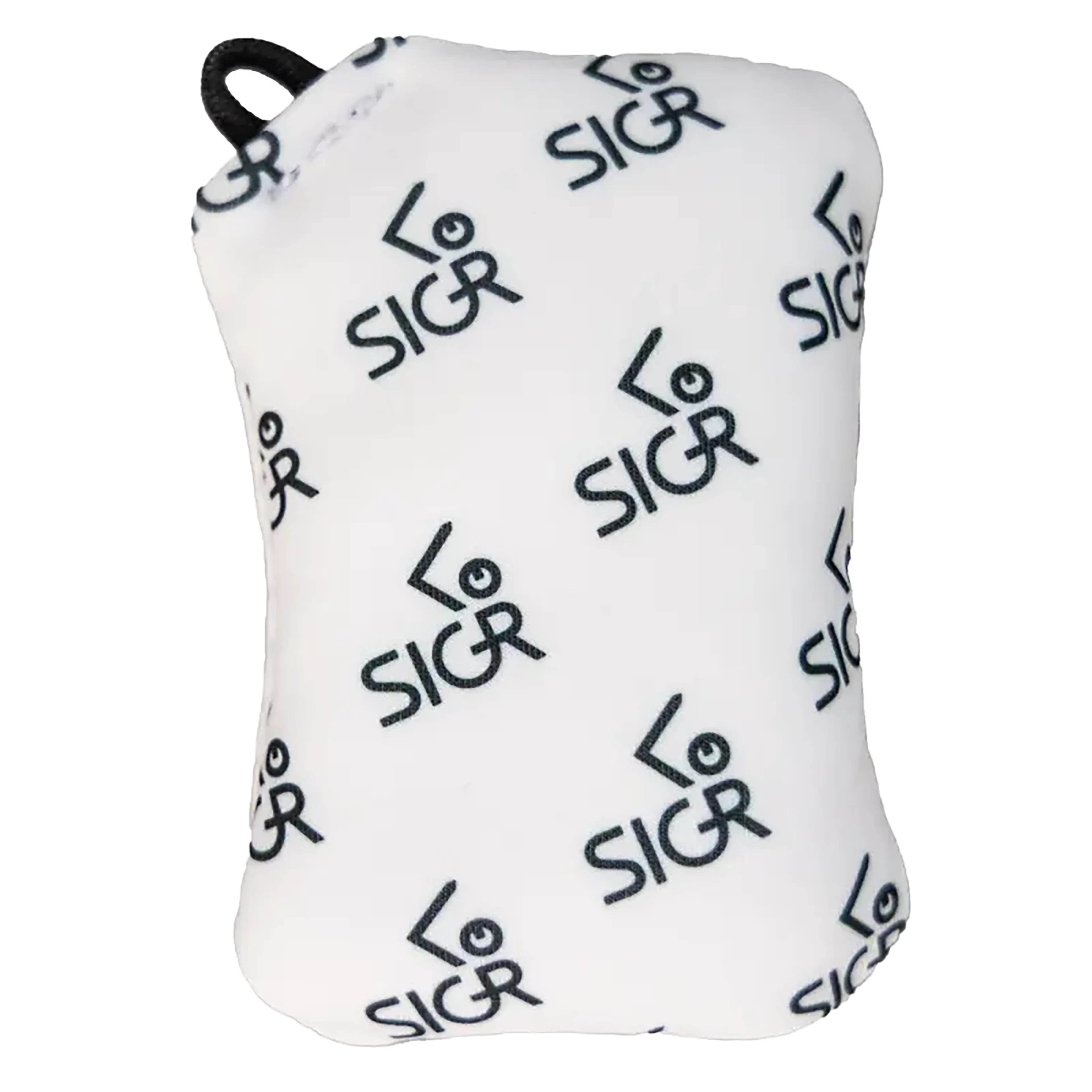 SIGR Dry Bag