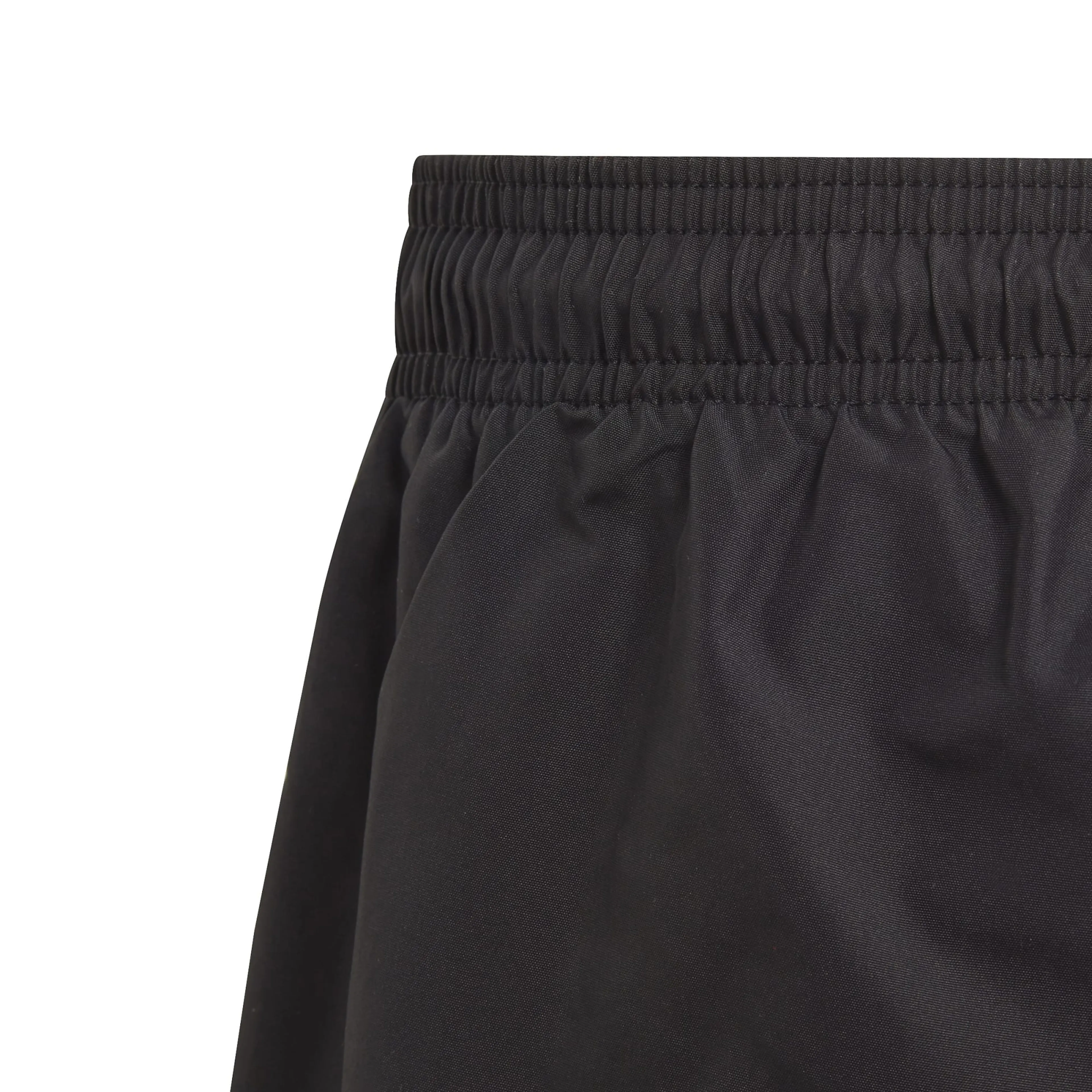 YB BOS SHORTS
