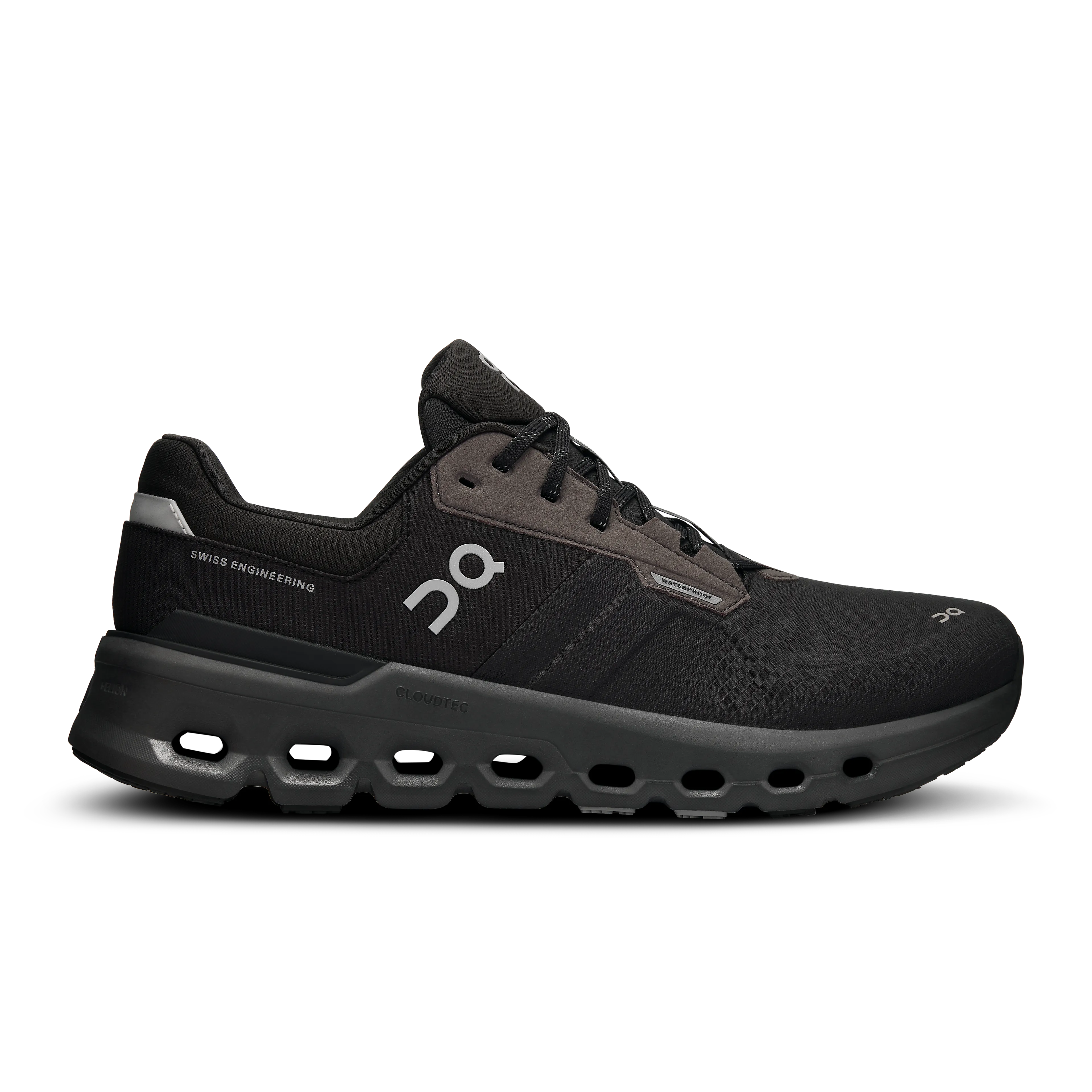 Cloudrunner 2 Waterproof M