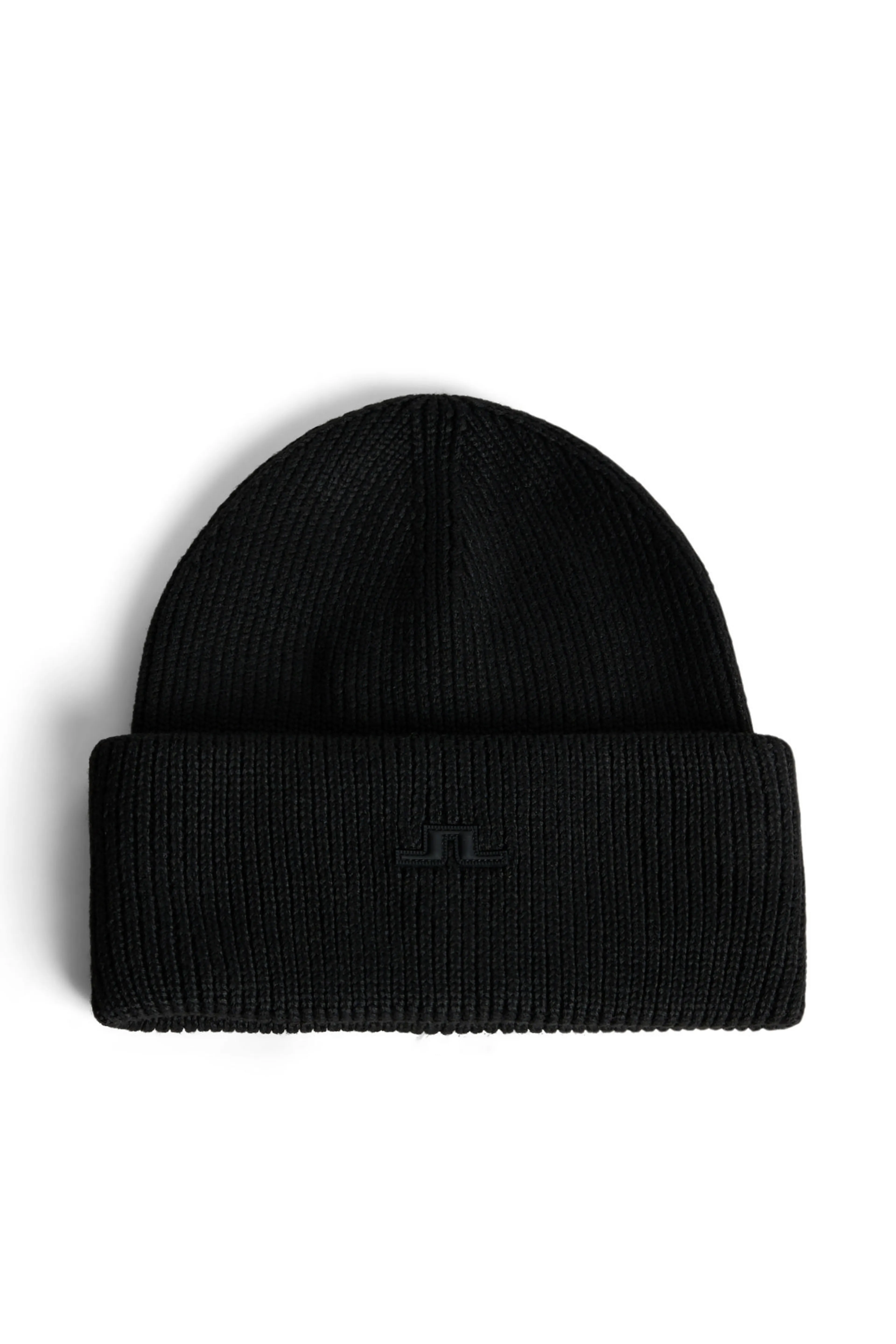 Karlos  Beanie