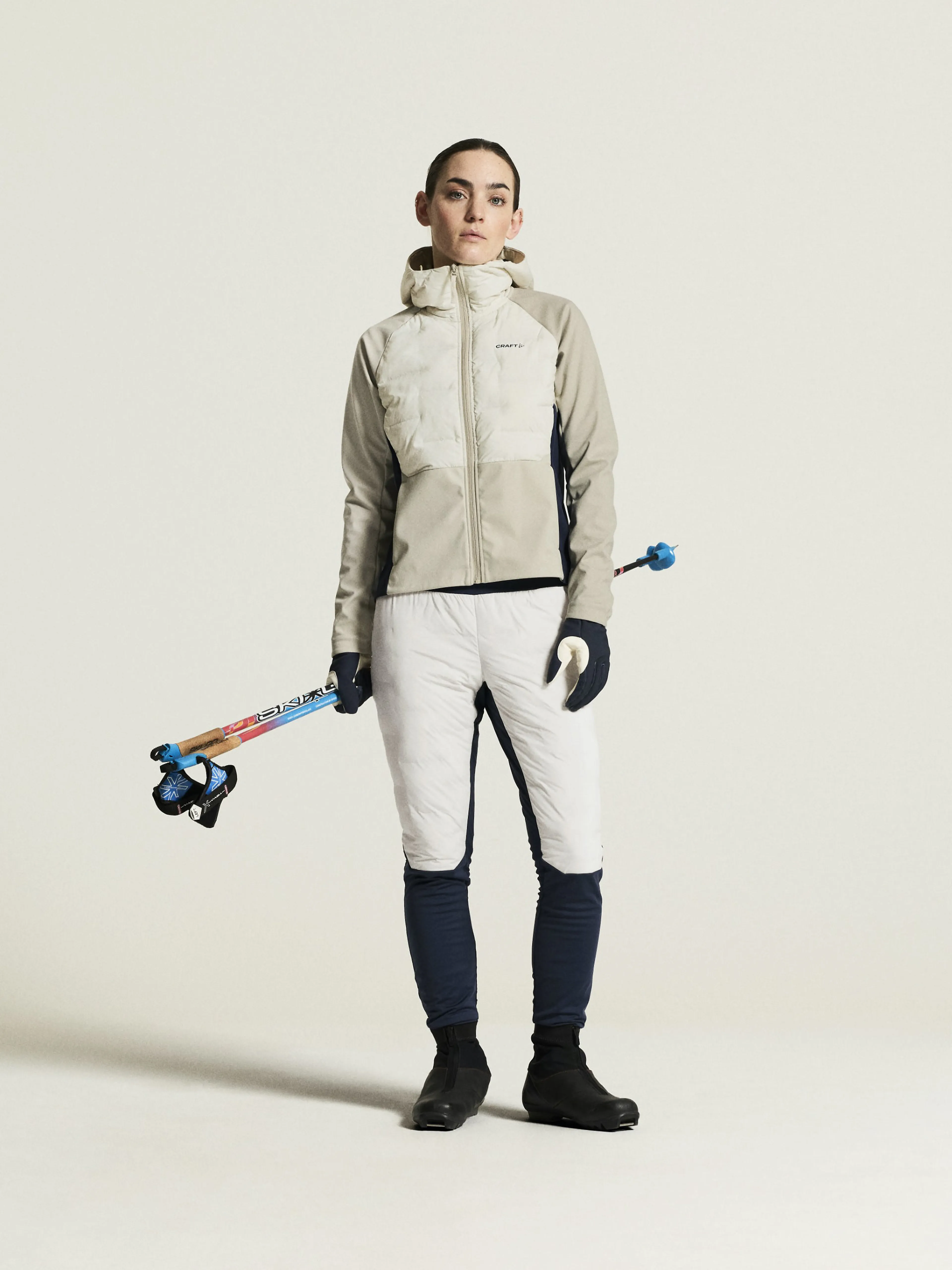 Pursuit Tights 2 W