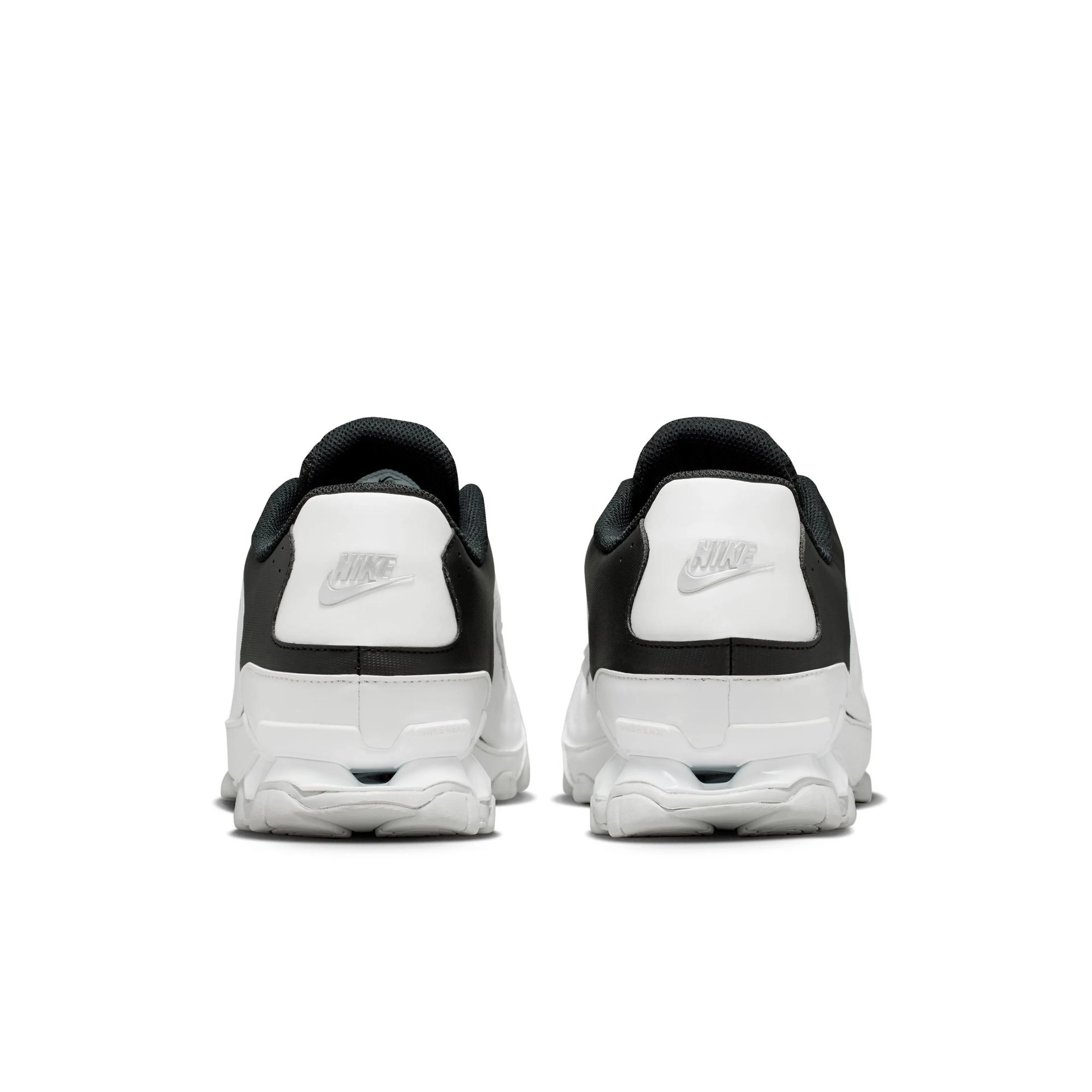 Reax 8 SL Men's Shoes