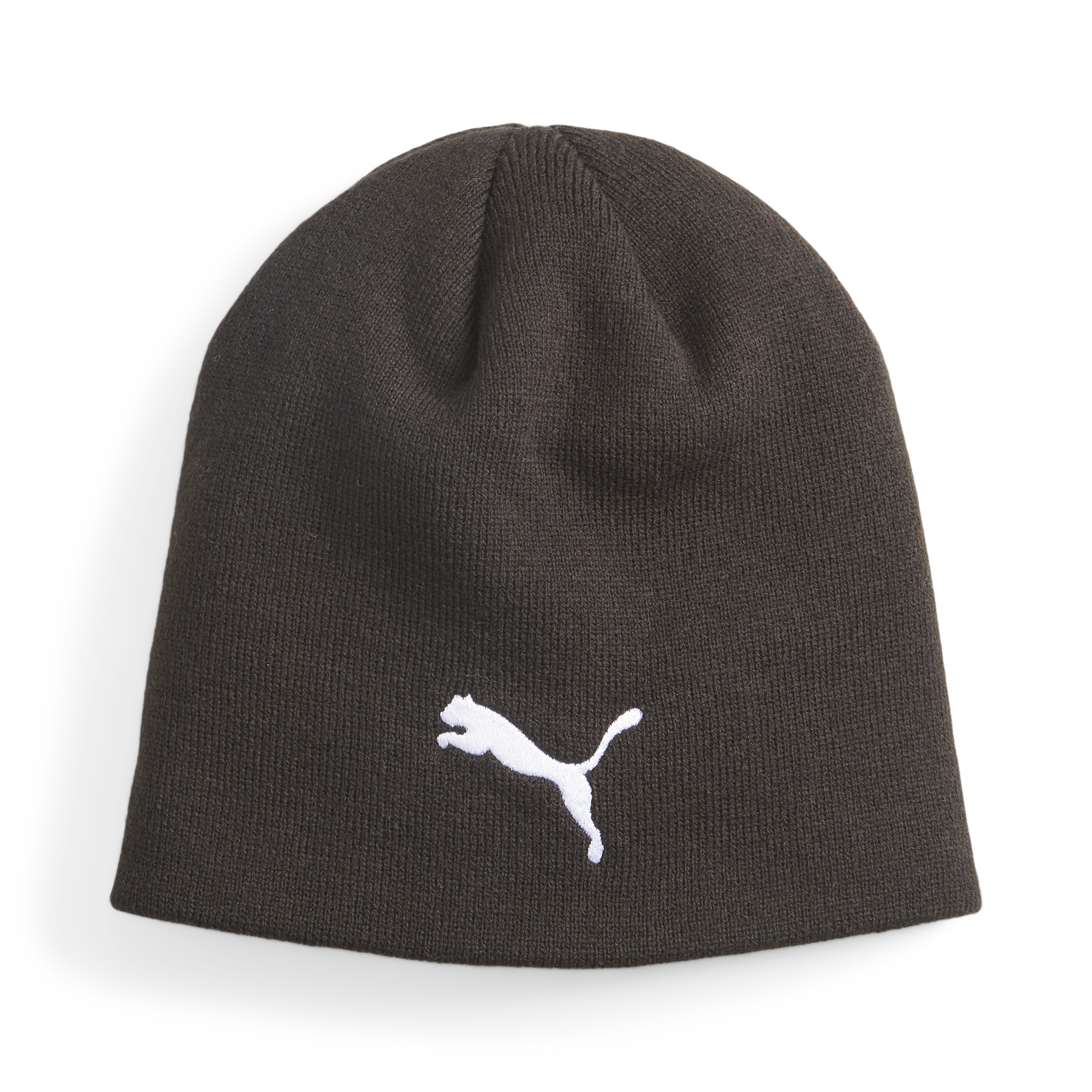 individualWINTERIZED Tech Beanie