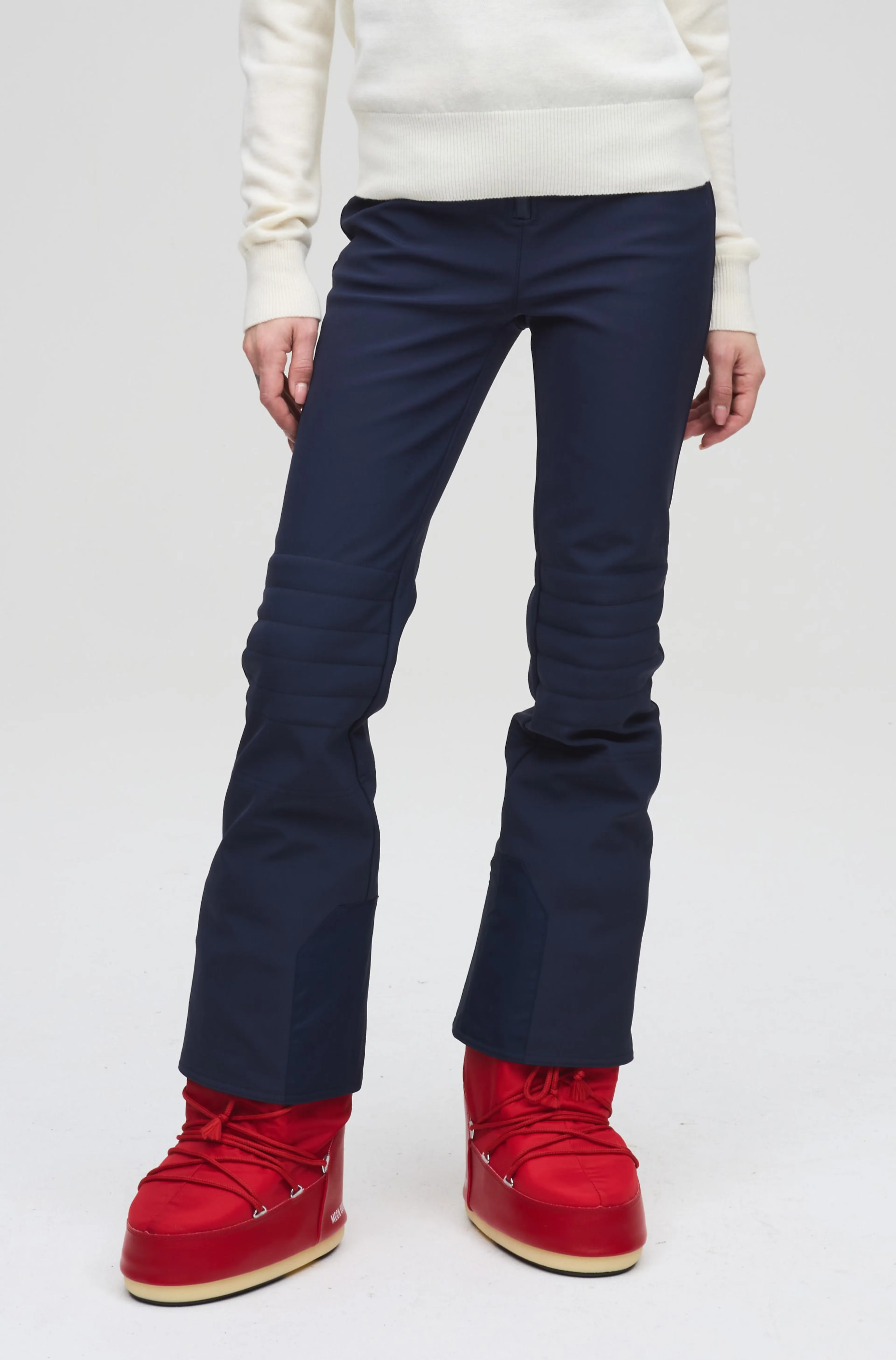 Juliette ski pant