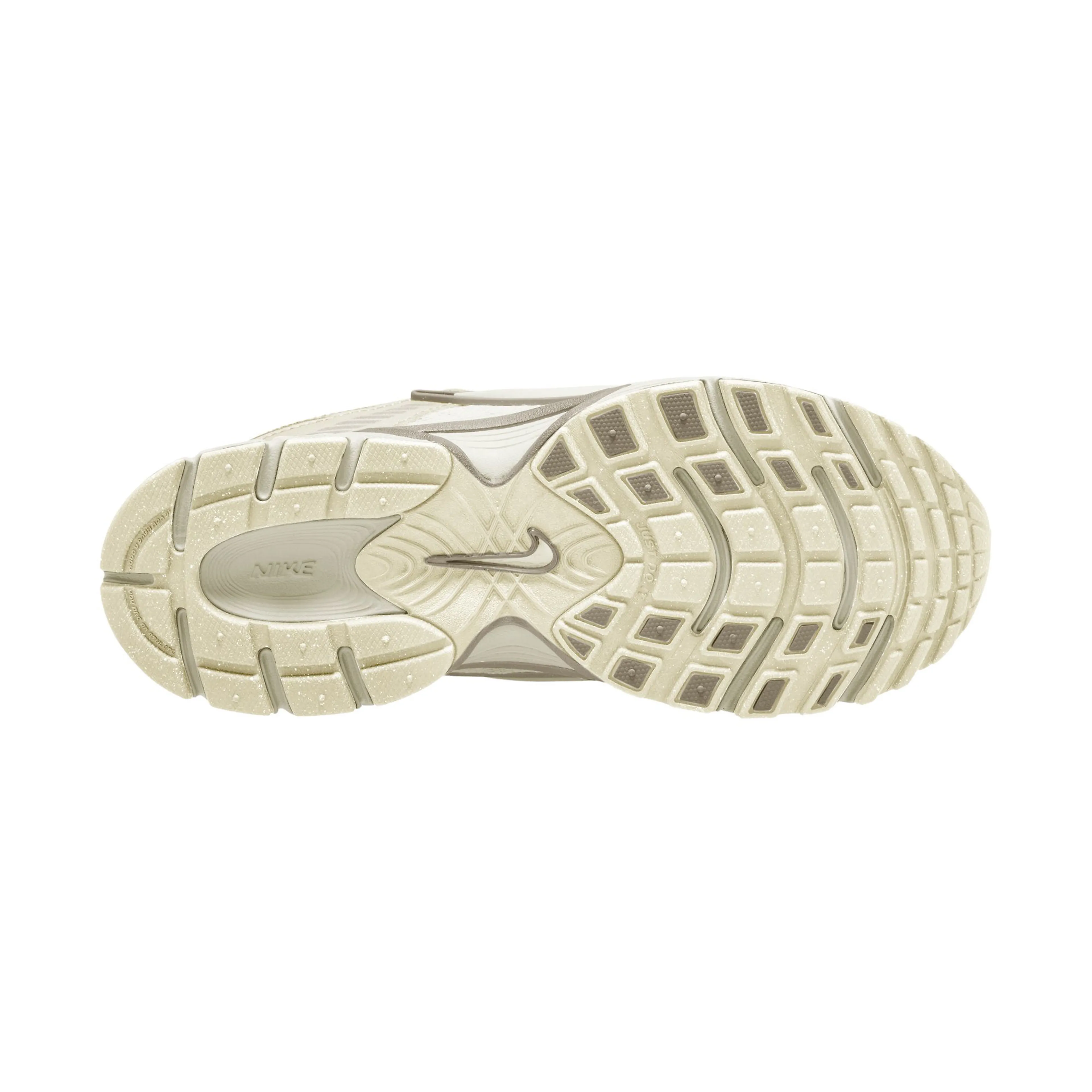 V5 RNR SE Women's Shoes
