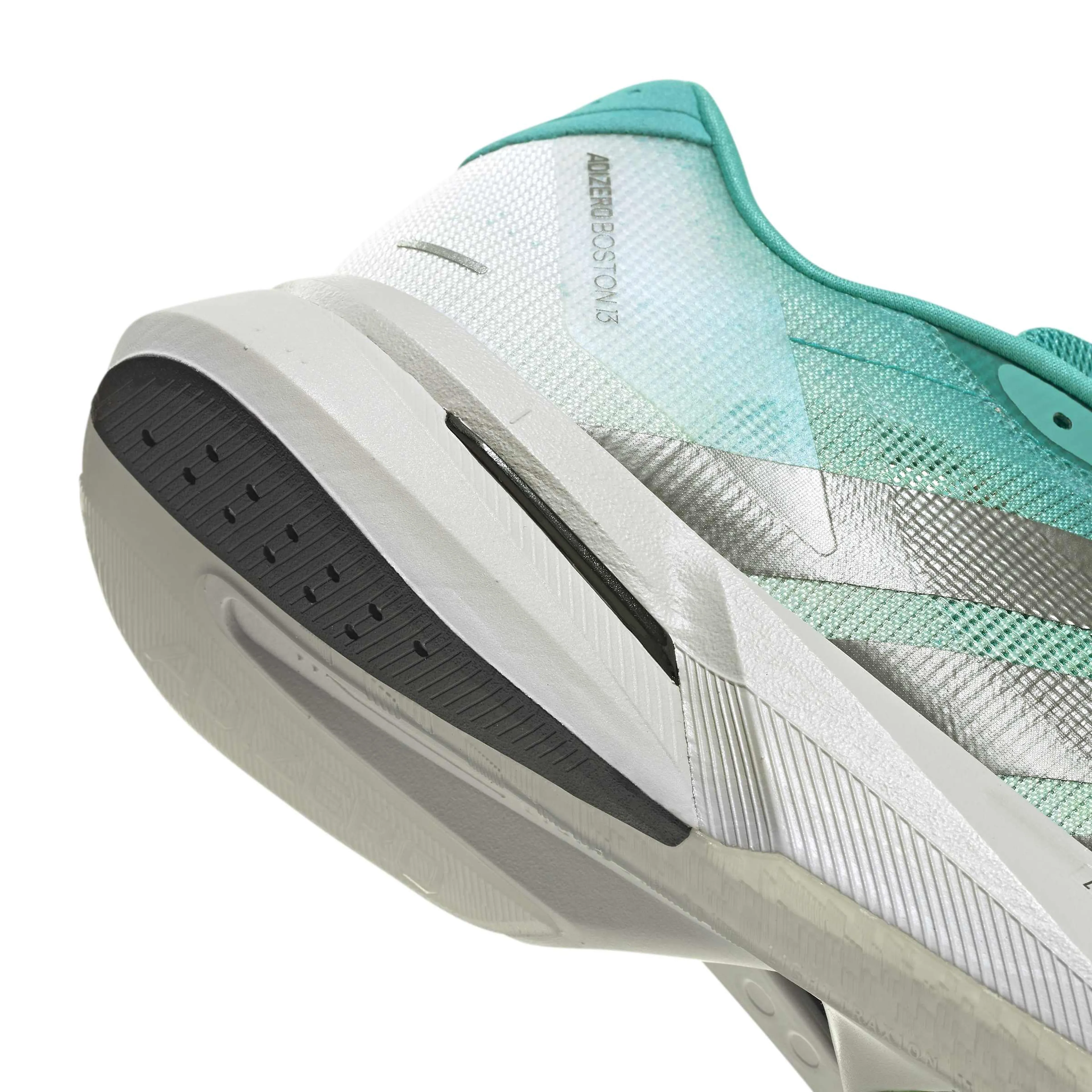 ADIZERO BOSTON 13