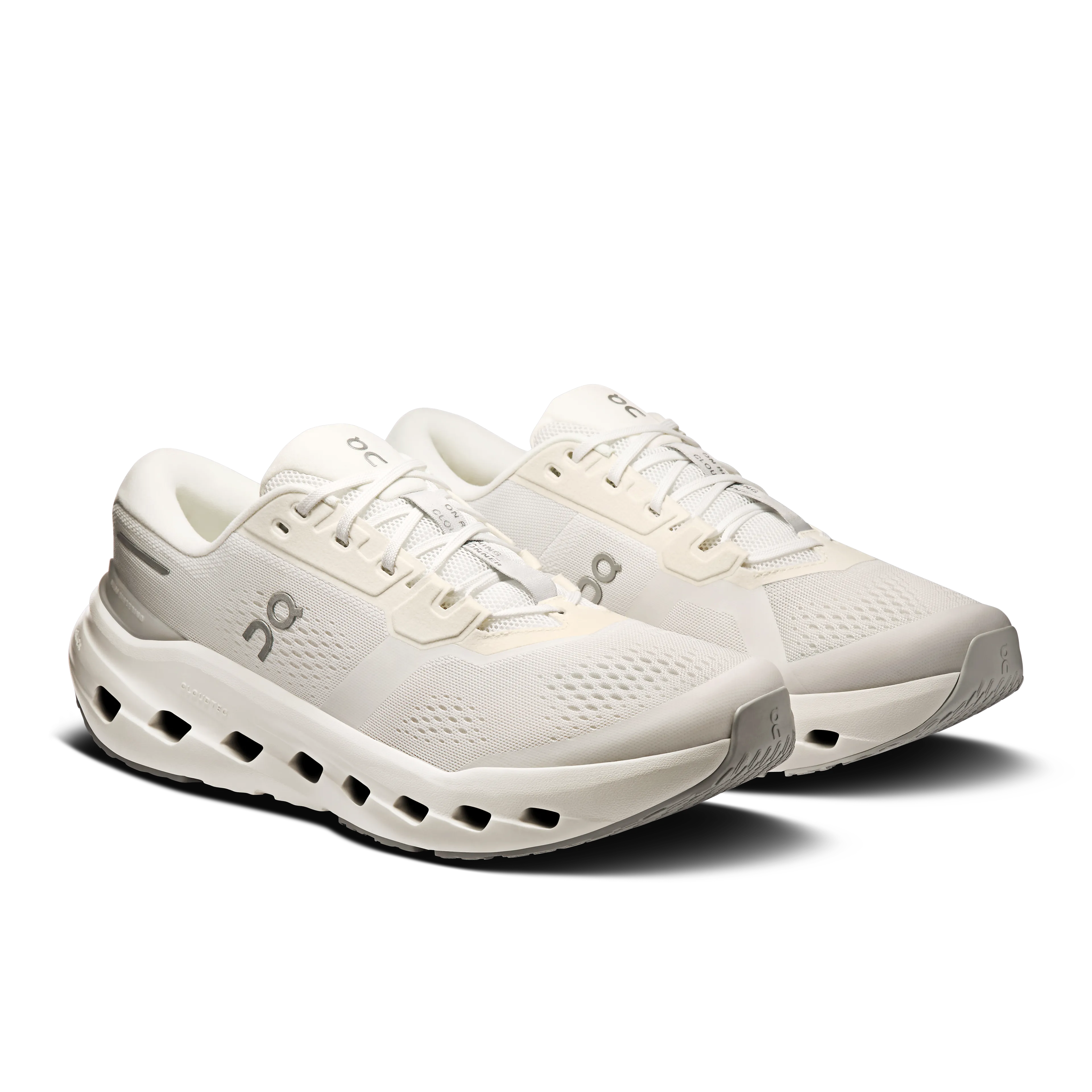 Cloudrunner 3