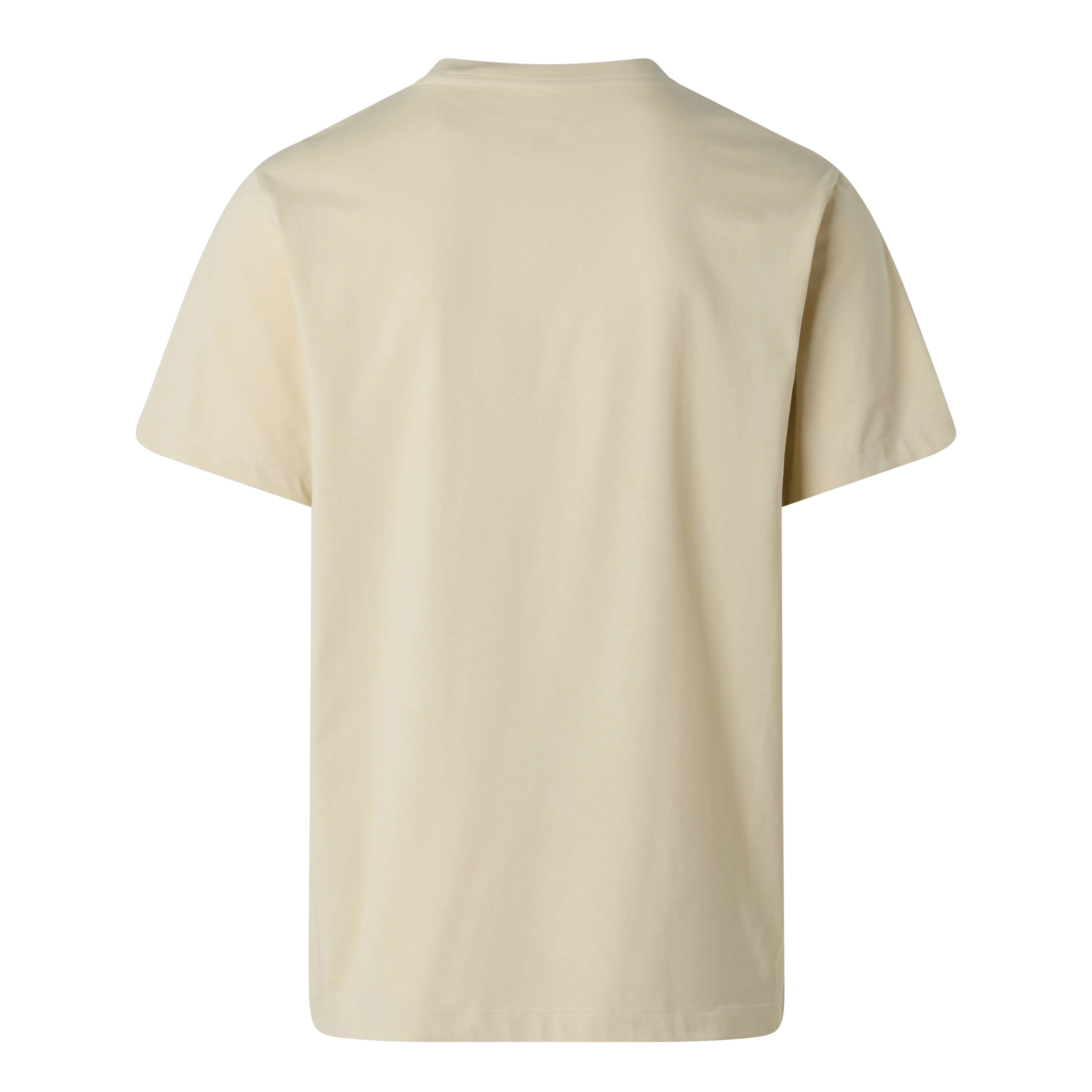 M EVOLUTION SIMPLE DOME REGULAR SHORT SL