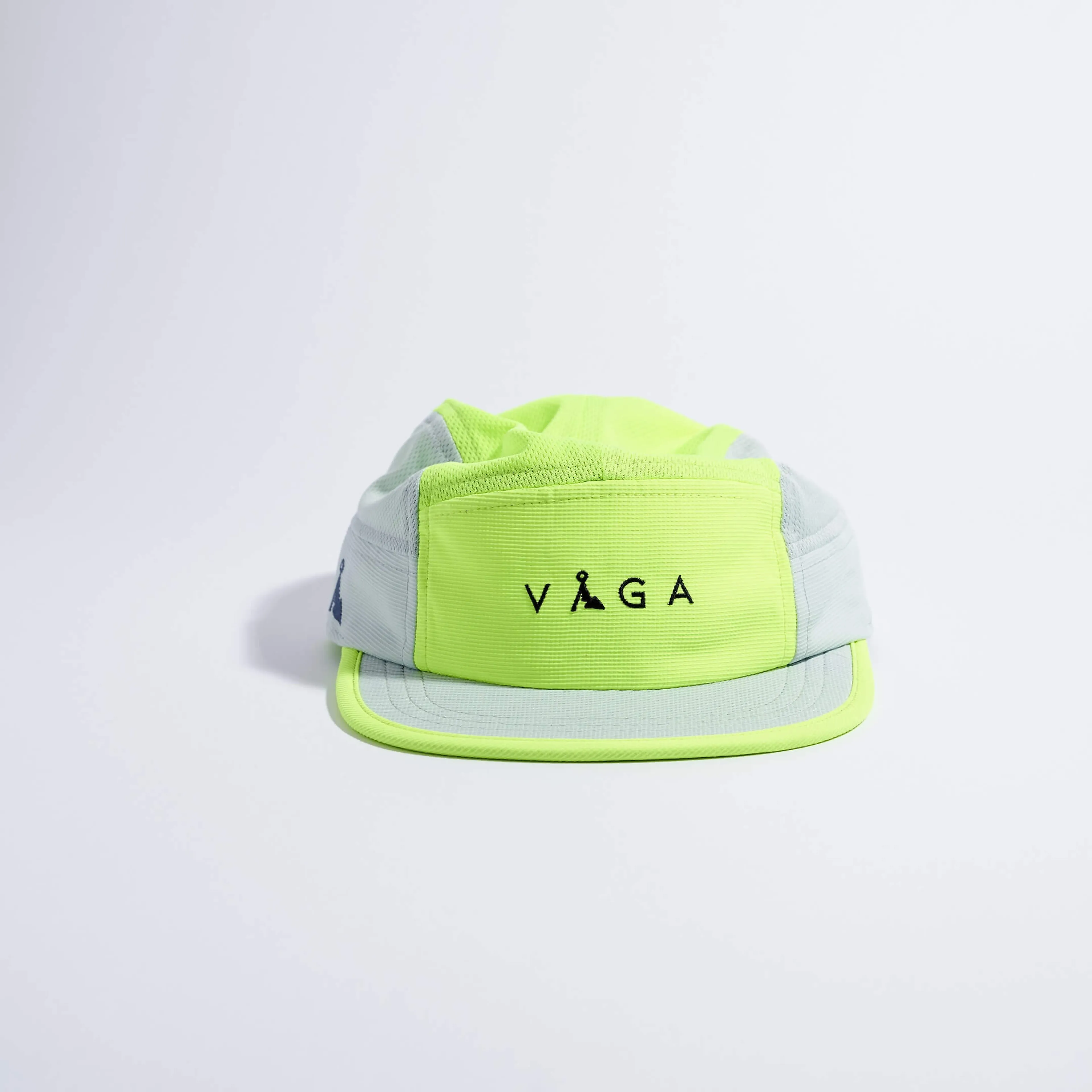 CLUB CAP