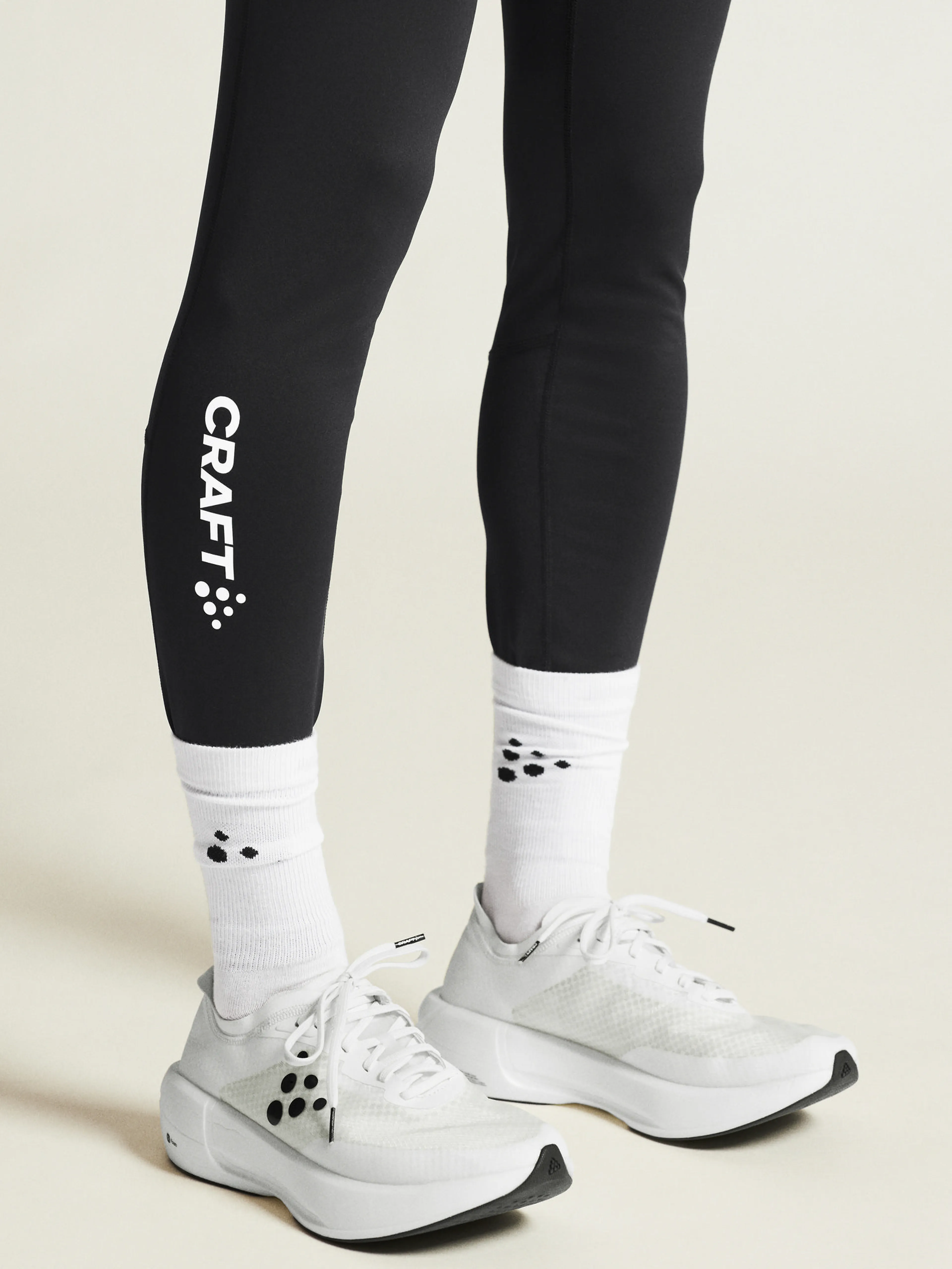 Rush 2.0 Tights M Rush 2.0 Tights M