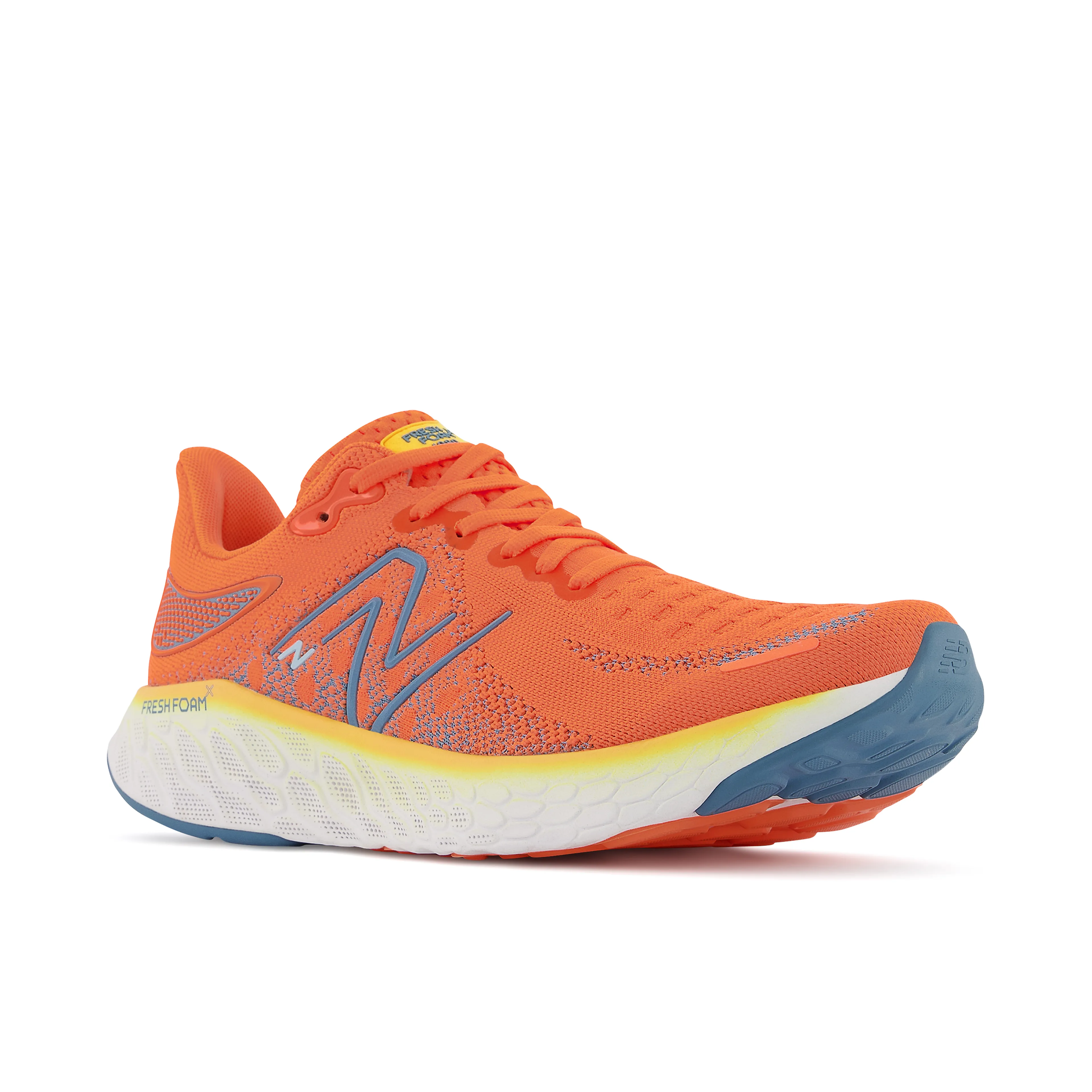Fresh Foam 1080 V12 løpesko Fresh Foam 1080 V12 løpesko