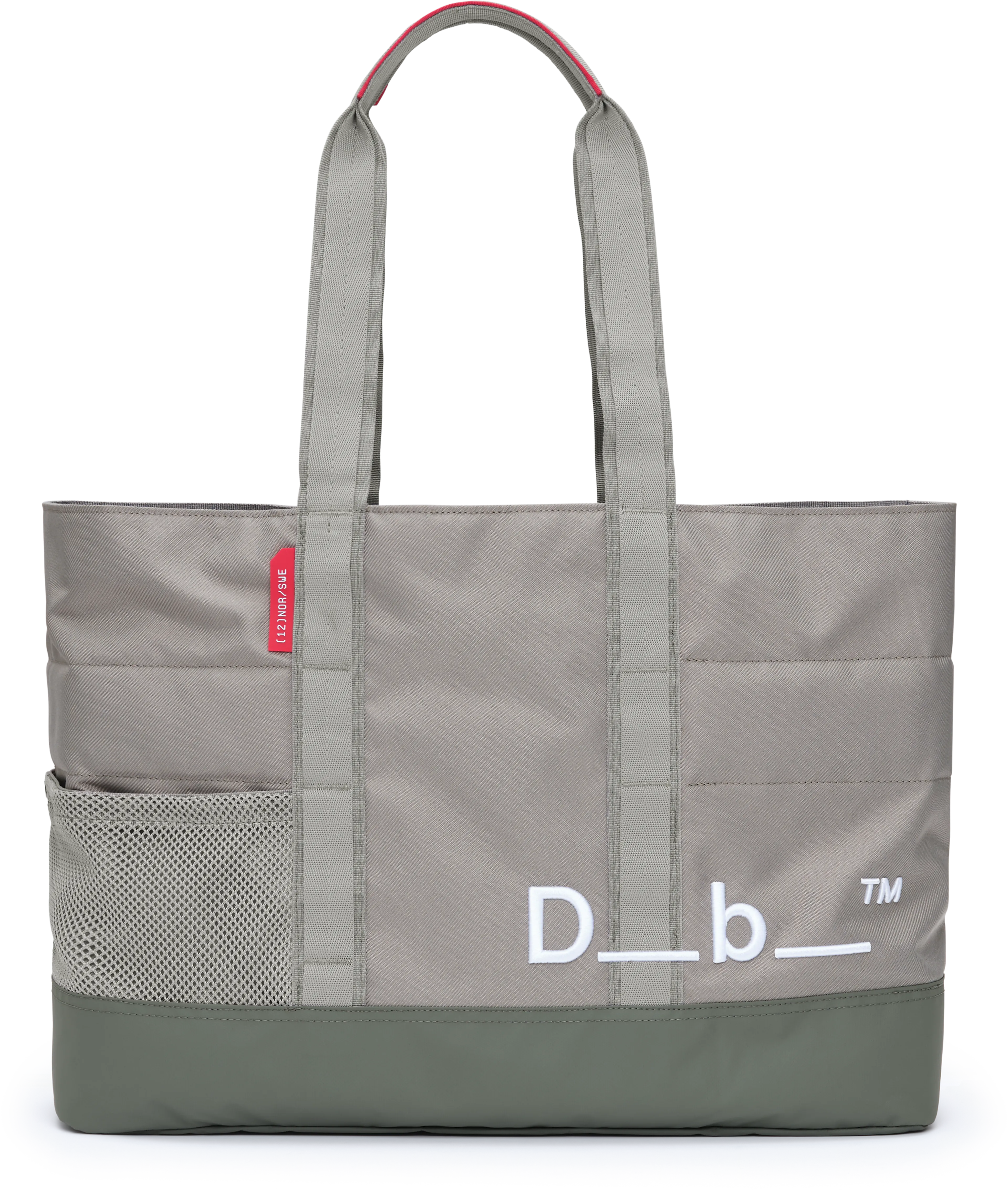 Hauler Tote 20L