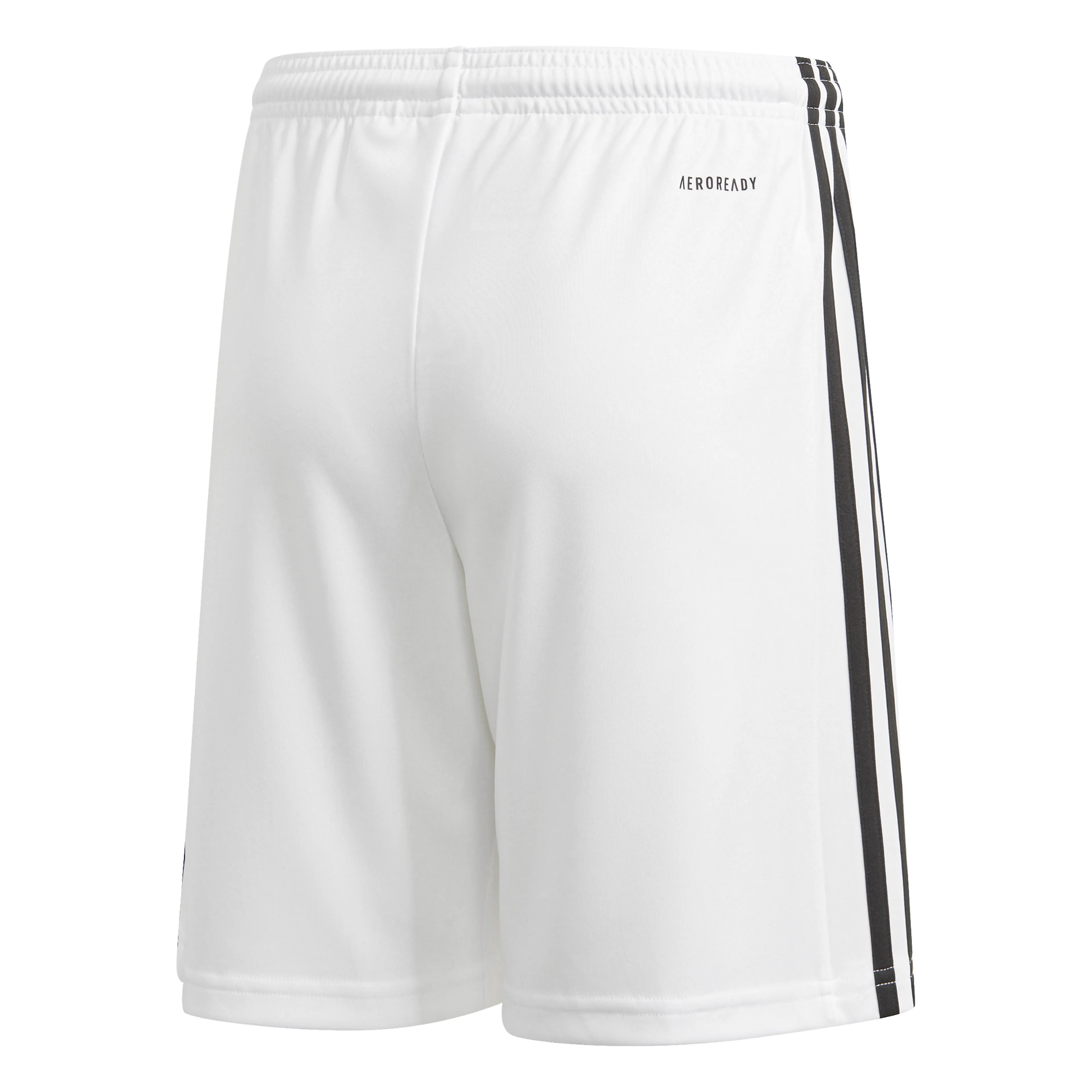 Squadra 21 shorts barn/junior