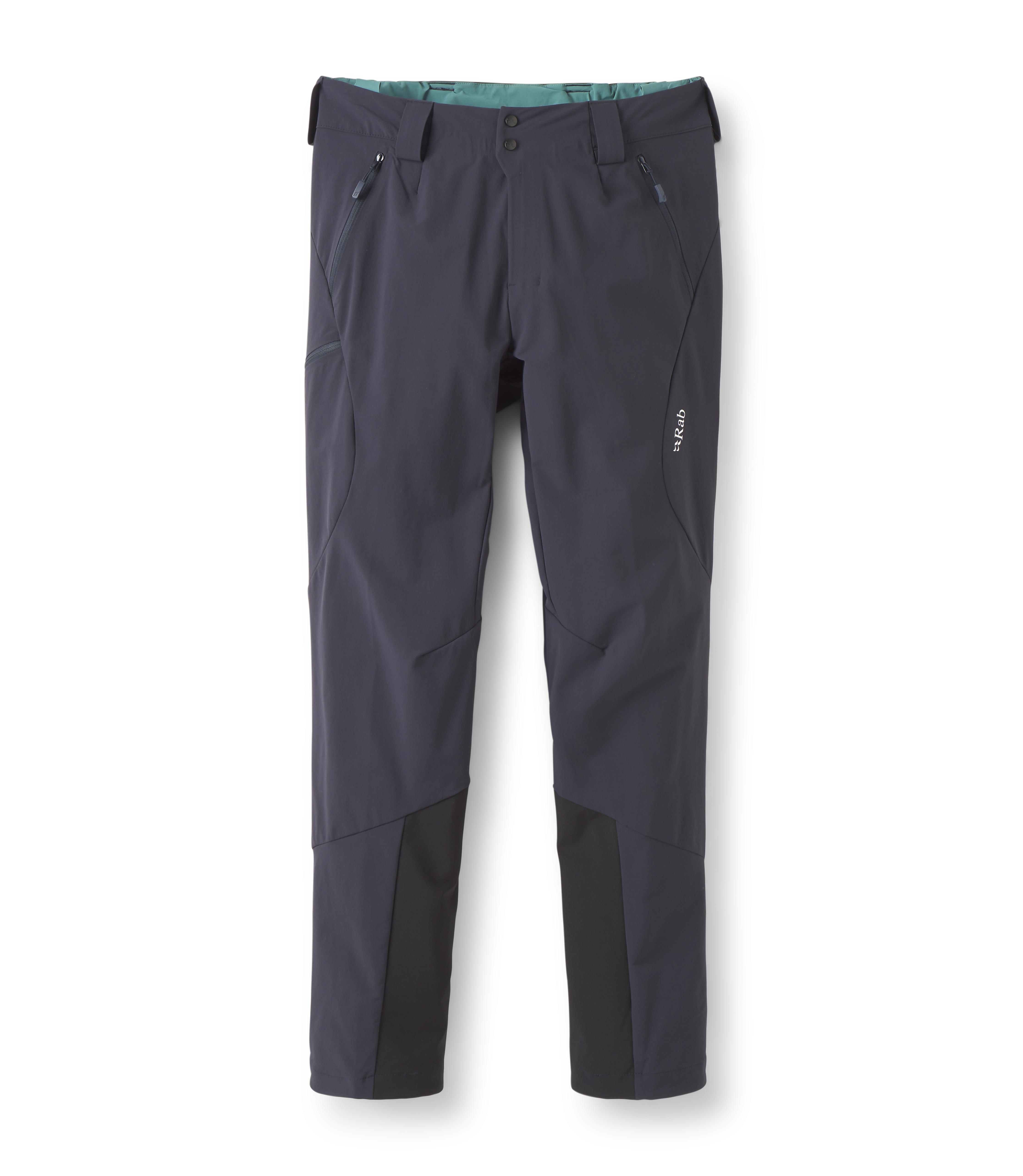 Ascendor AS Pants Wmns