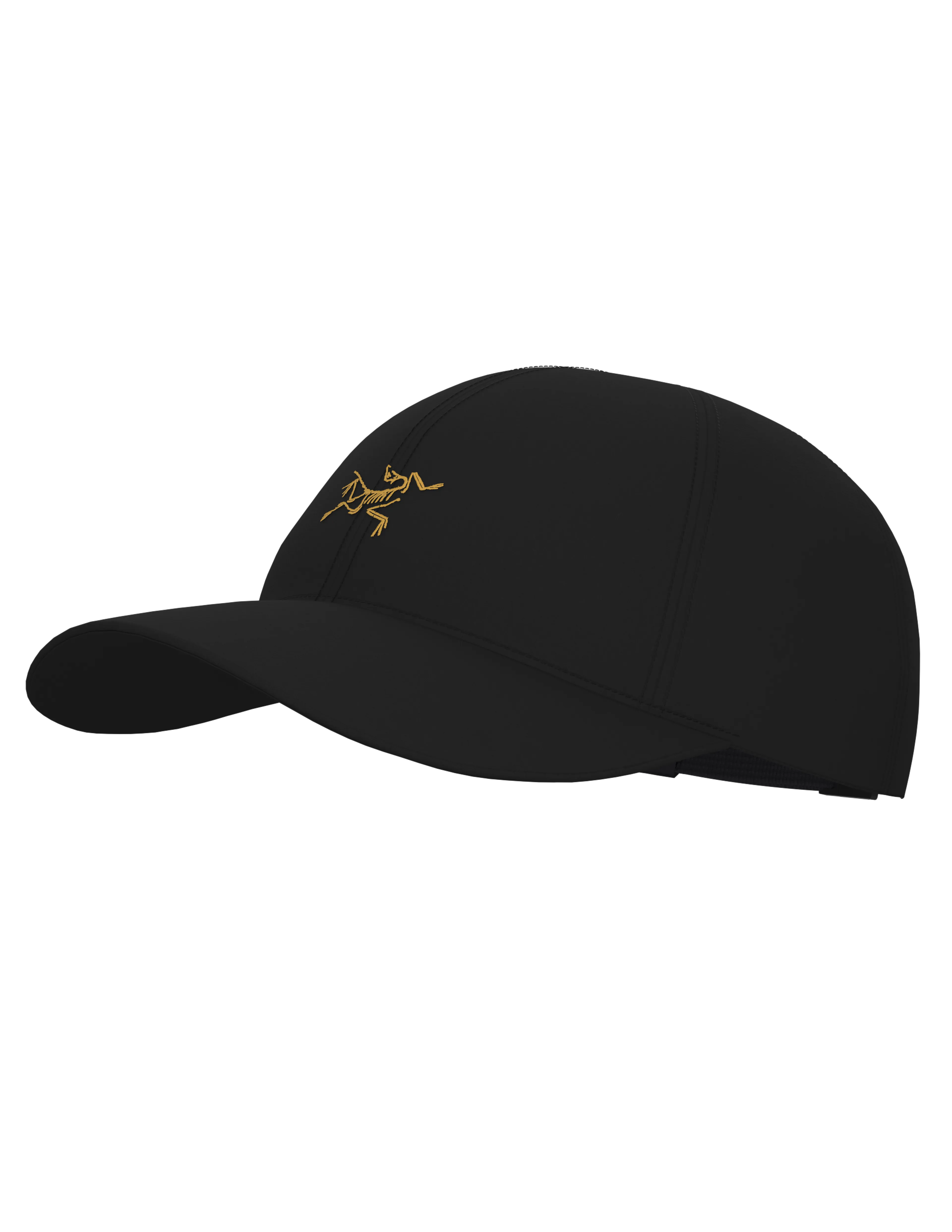 Small Bird Cap