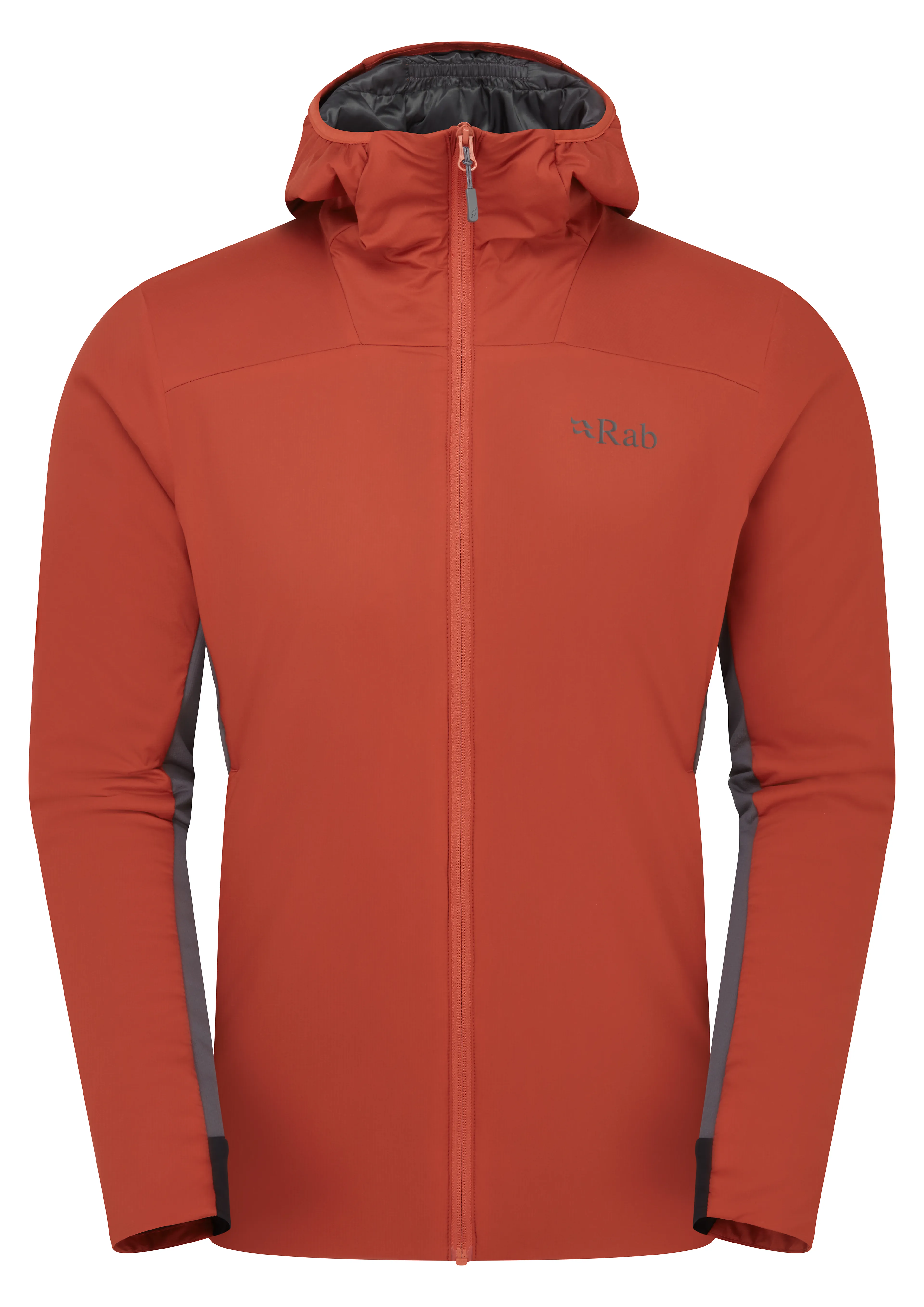 Xenair Alpine Flex Jacket
