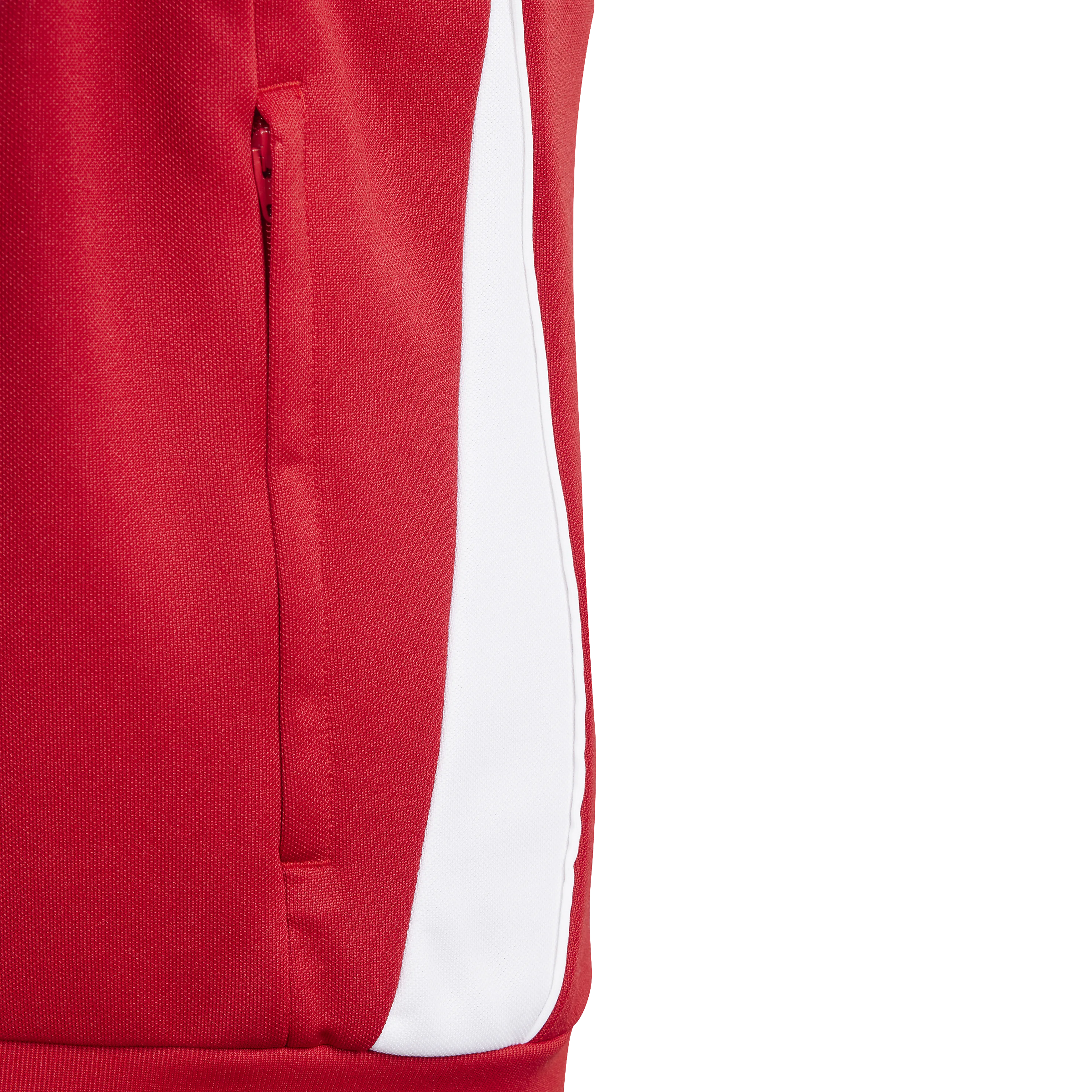 Tiro 24 Training Track Top Barn