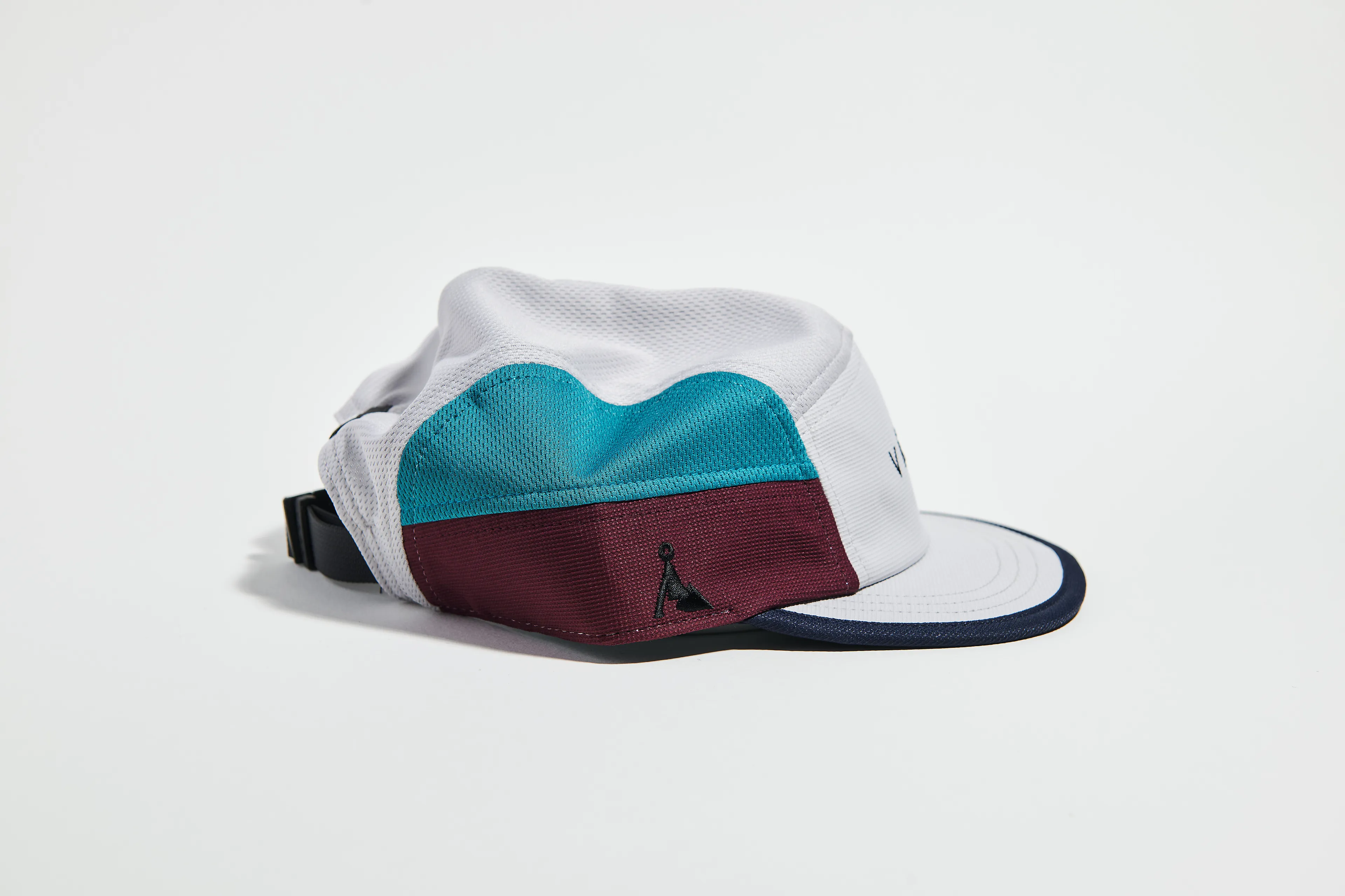CLUB CAP