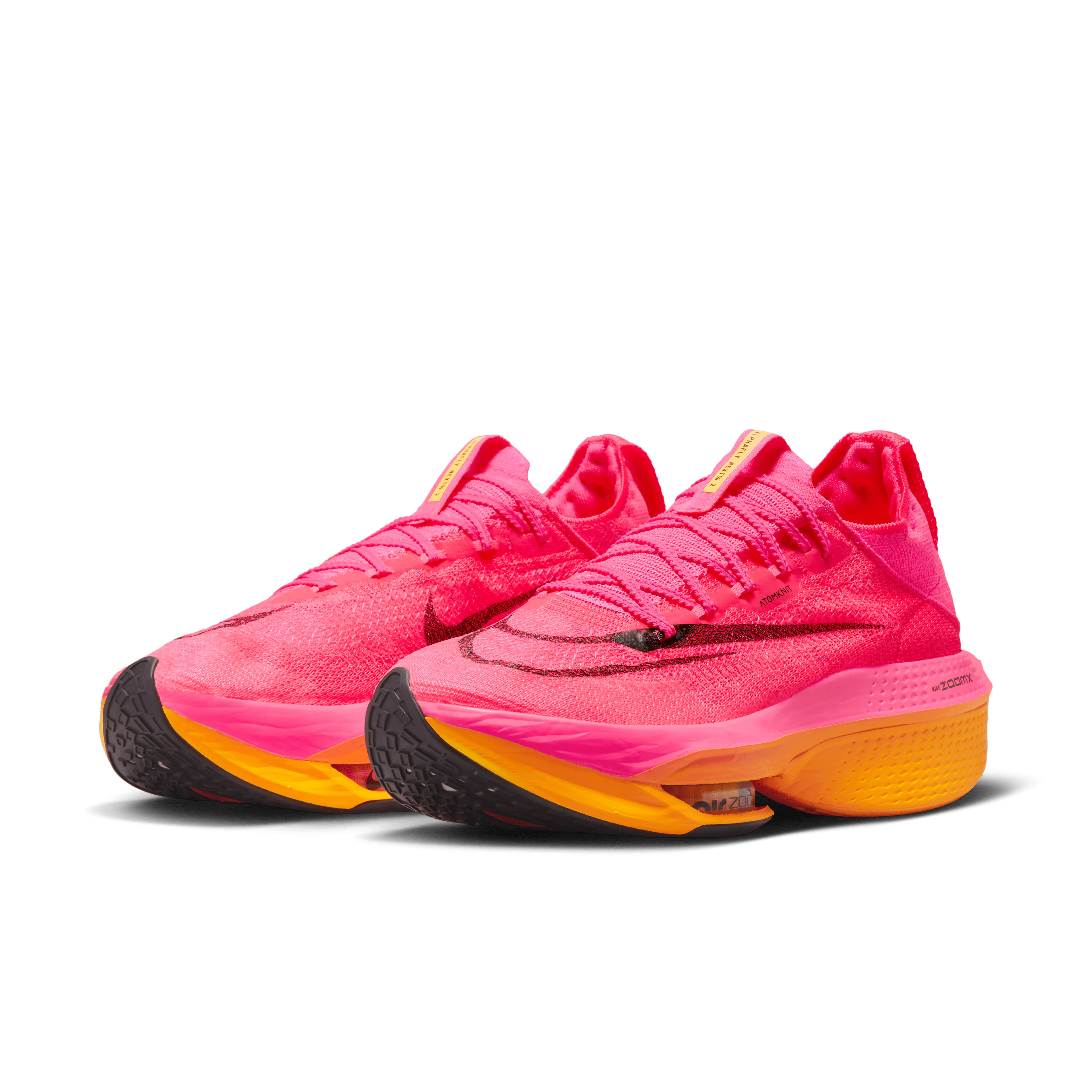 Air Zoom Alphafly Next% 2