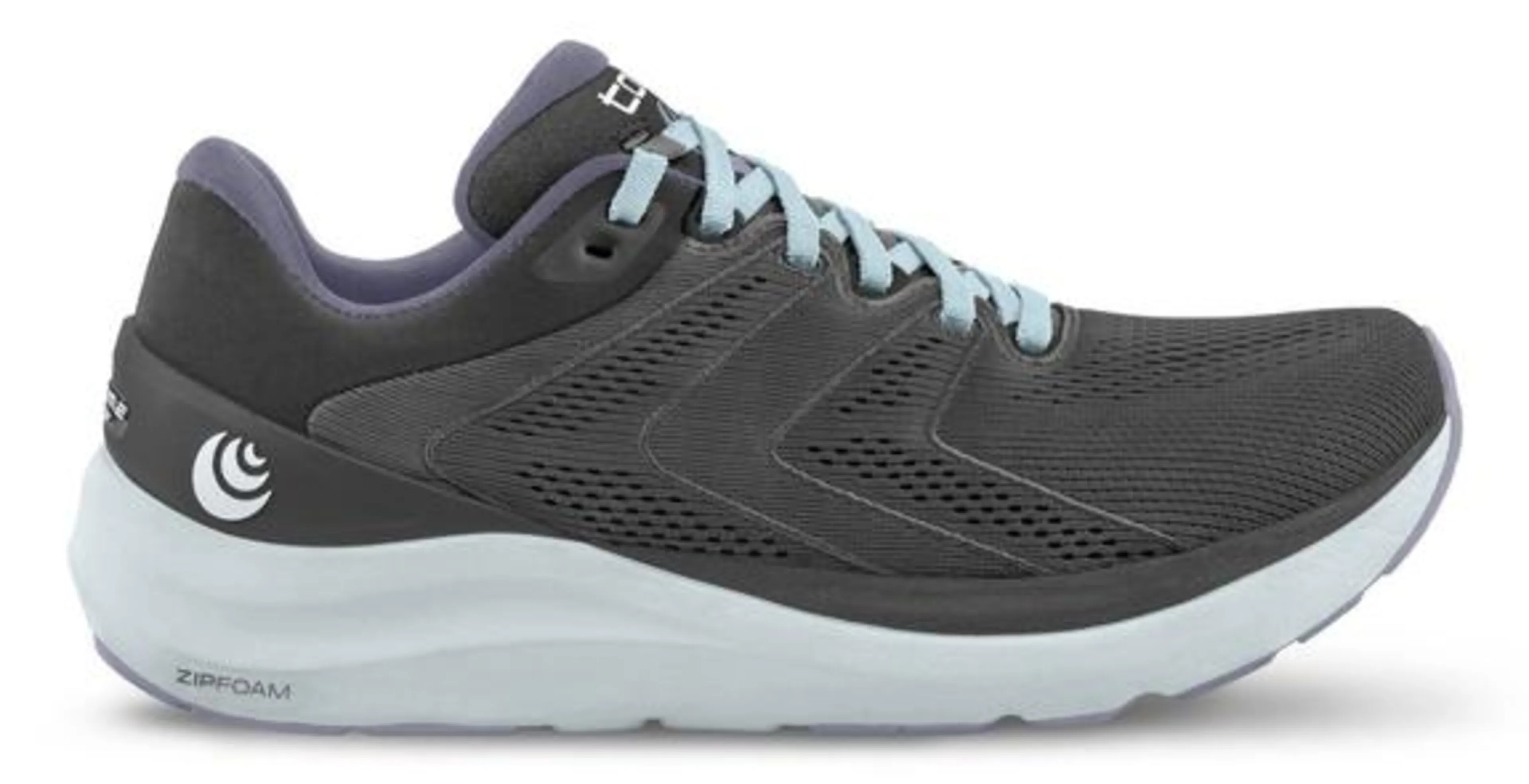 GRYLIL/Grey / Lilac GRYLIL/Grey / Lilac