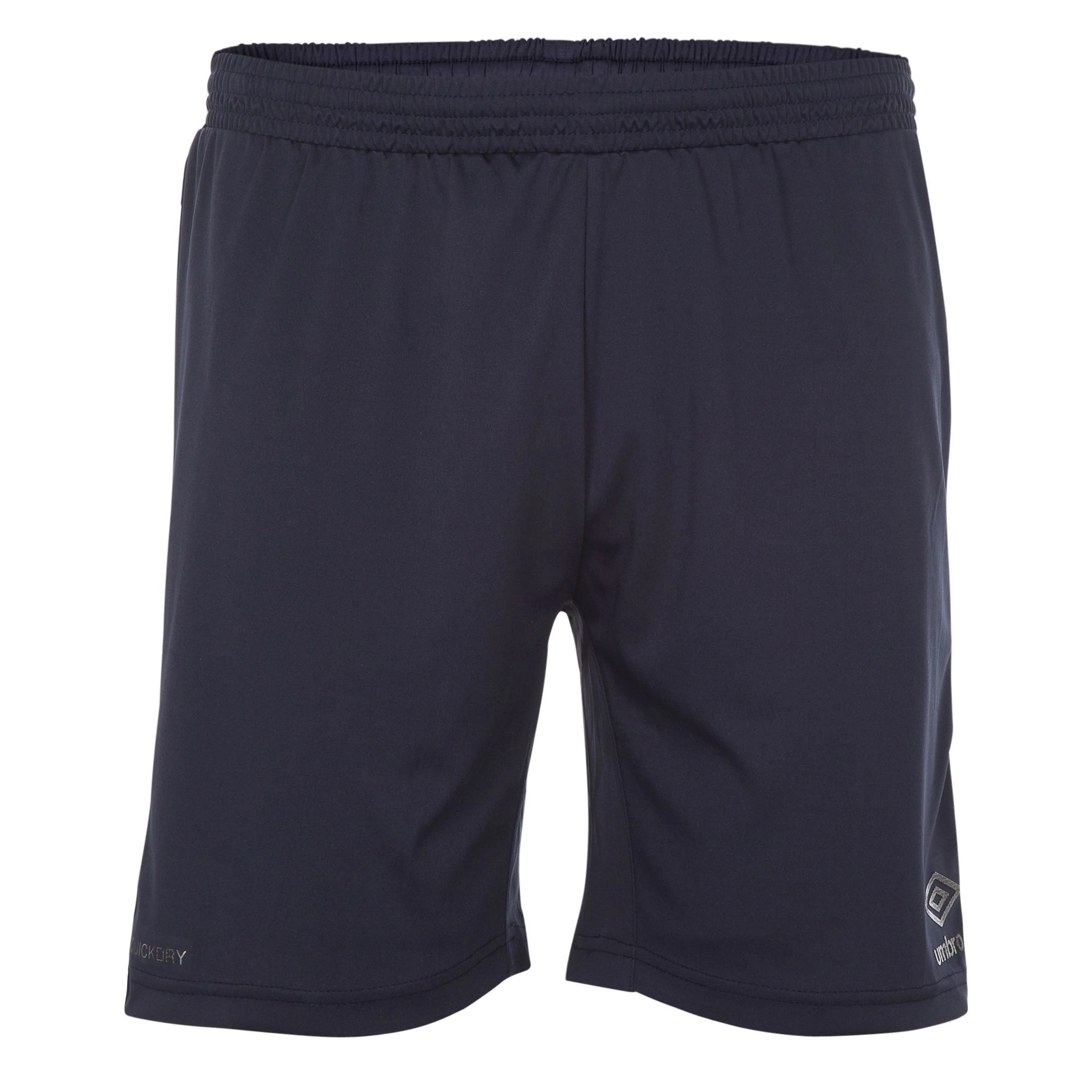 Core Shorts Jr
