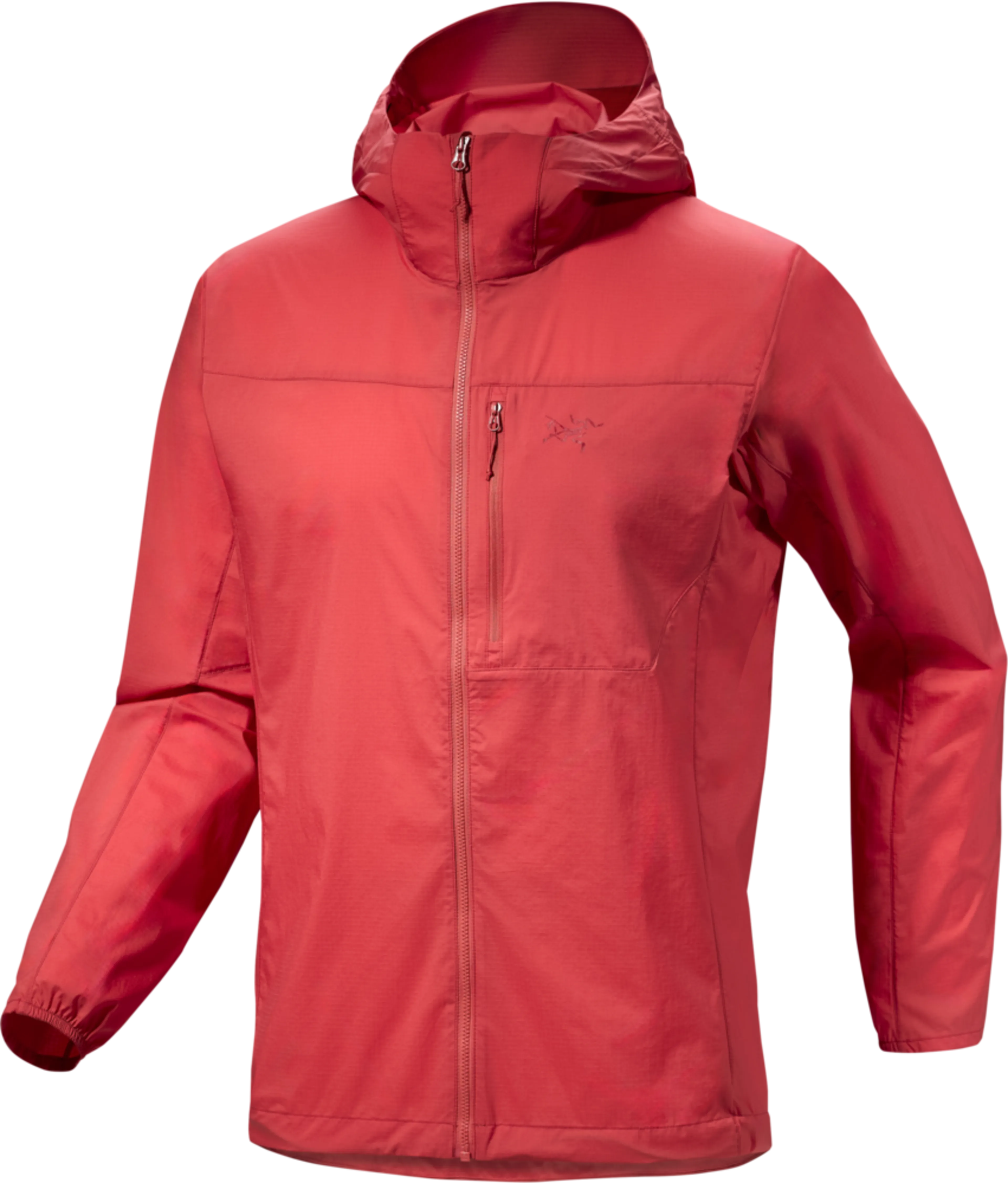 Squamish Hoody M