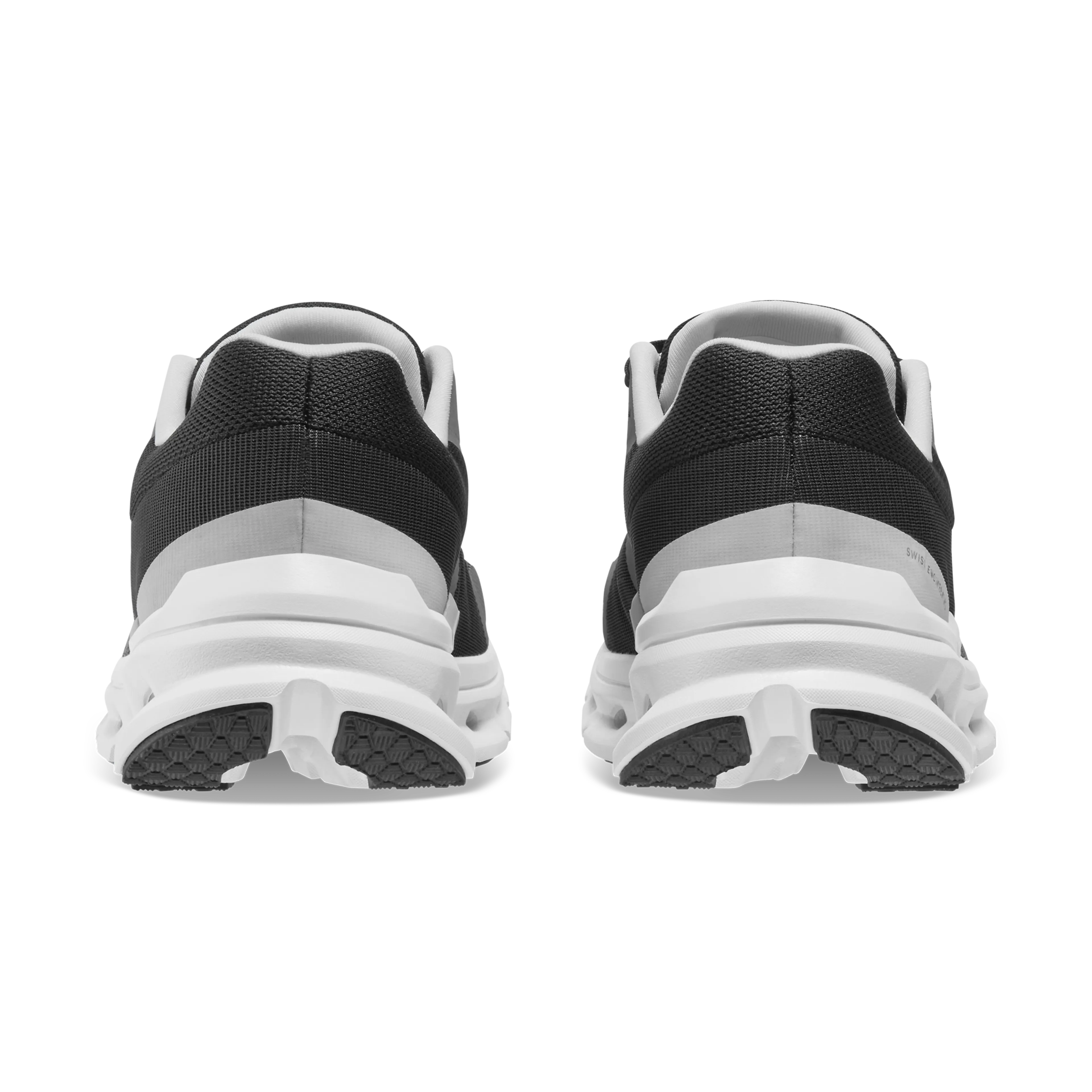 Cloudrunner Løpesko Dame Cloudrunner Løpesko Dame
