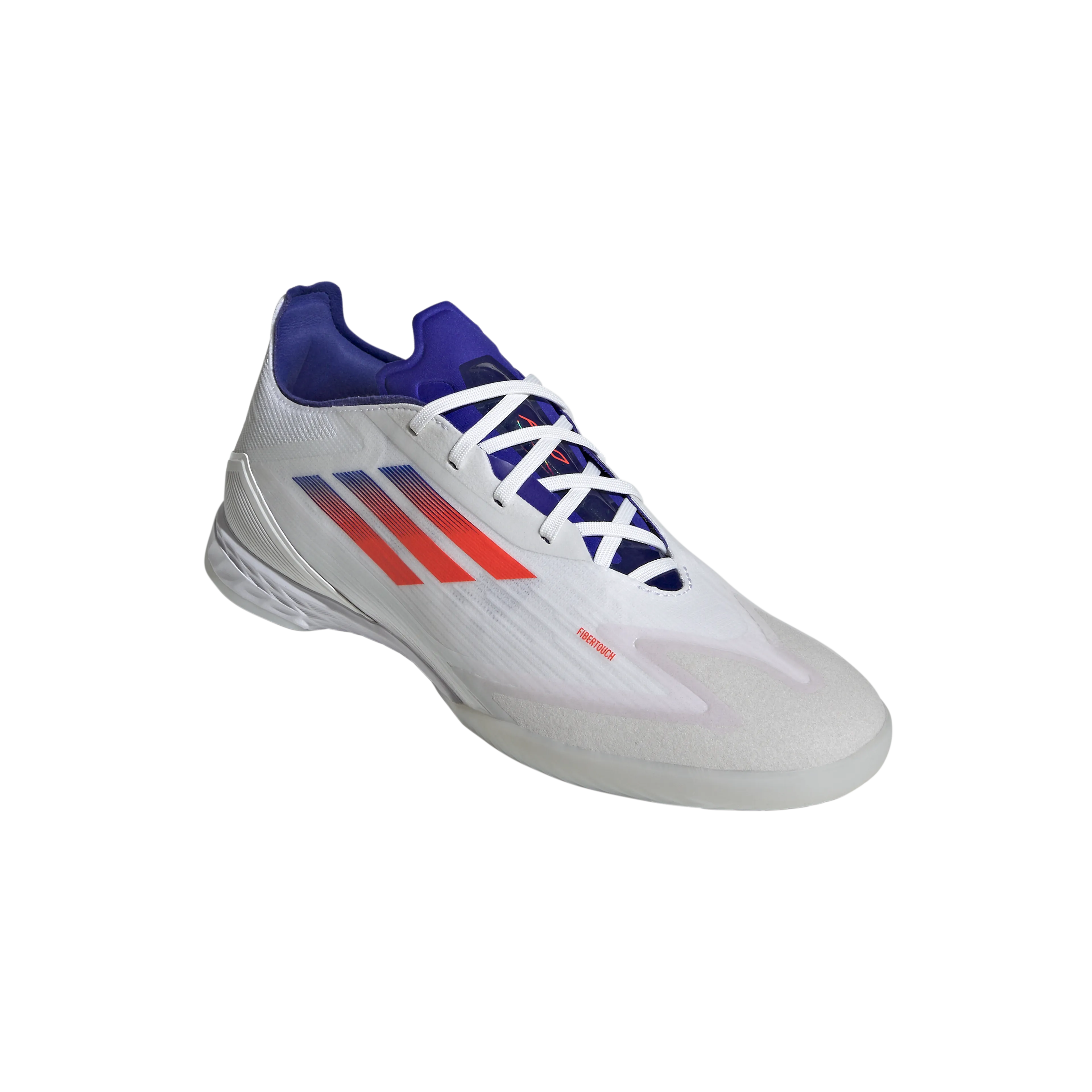 F50 Pro Indoor F50 Pro Indoor