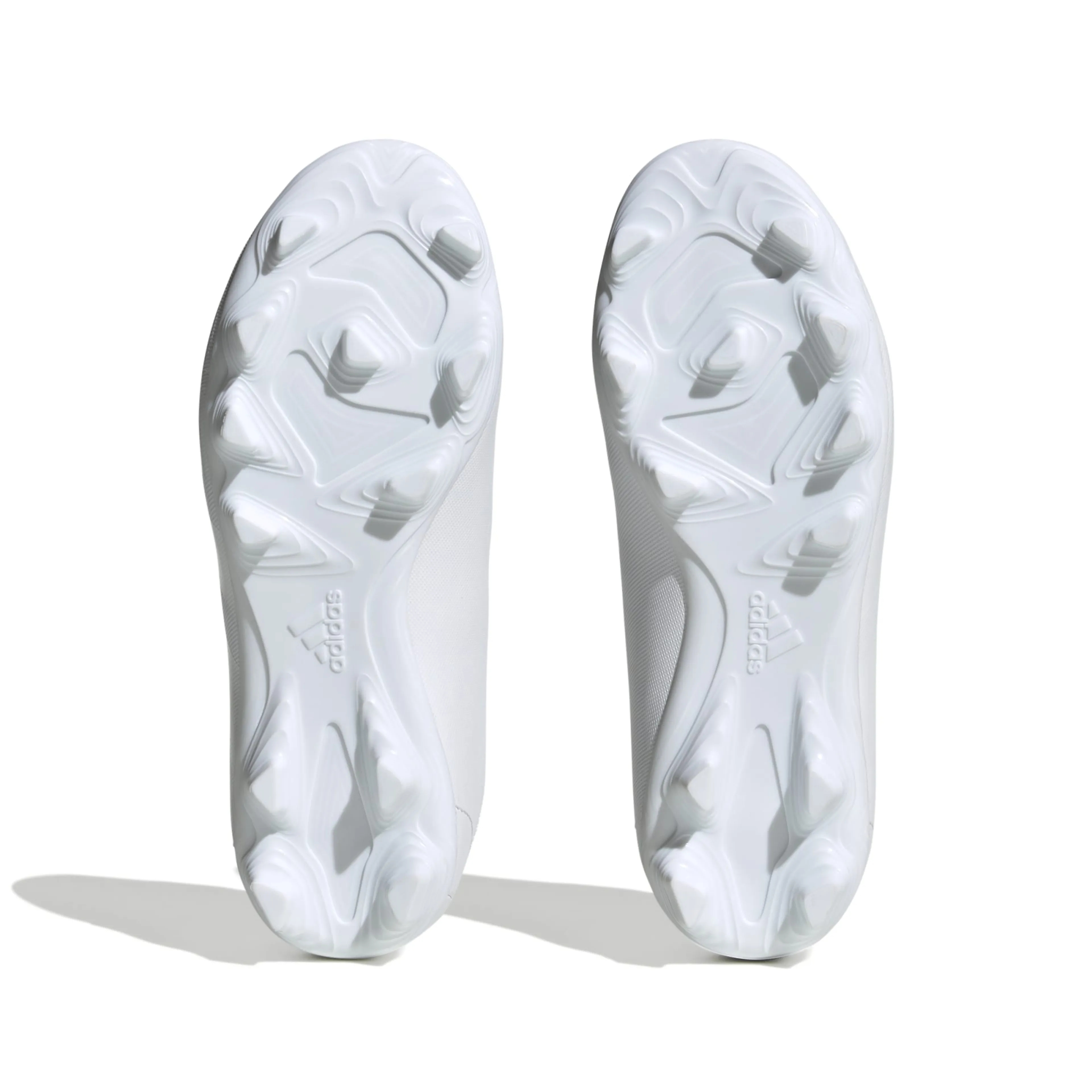 Predator Accuracy.4 Flexible Ground fotballsko kunstgress/gress