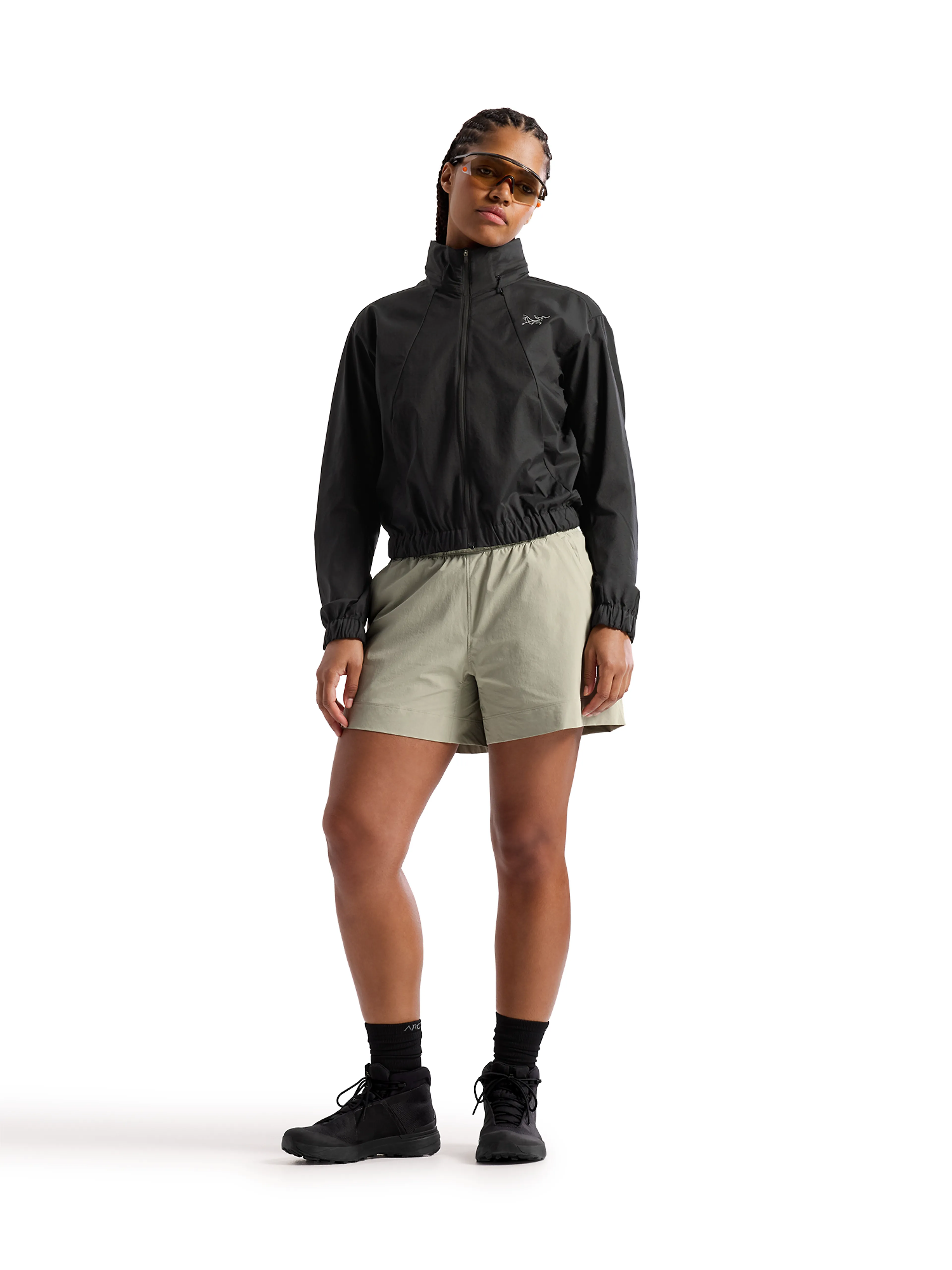 Sinsola Short 5 W