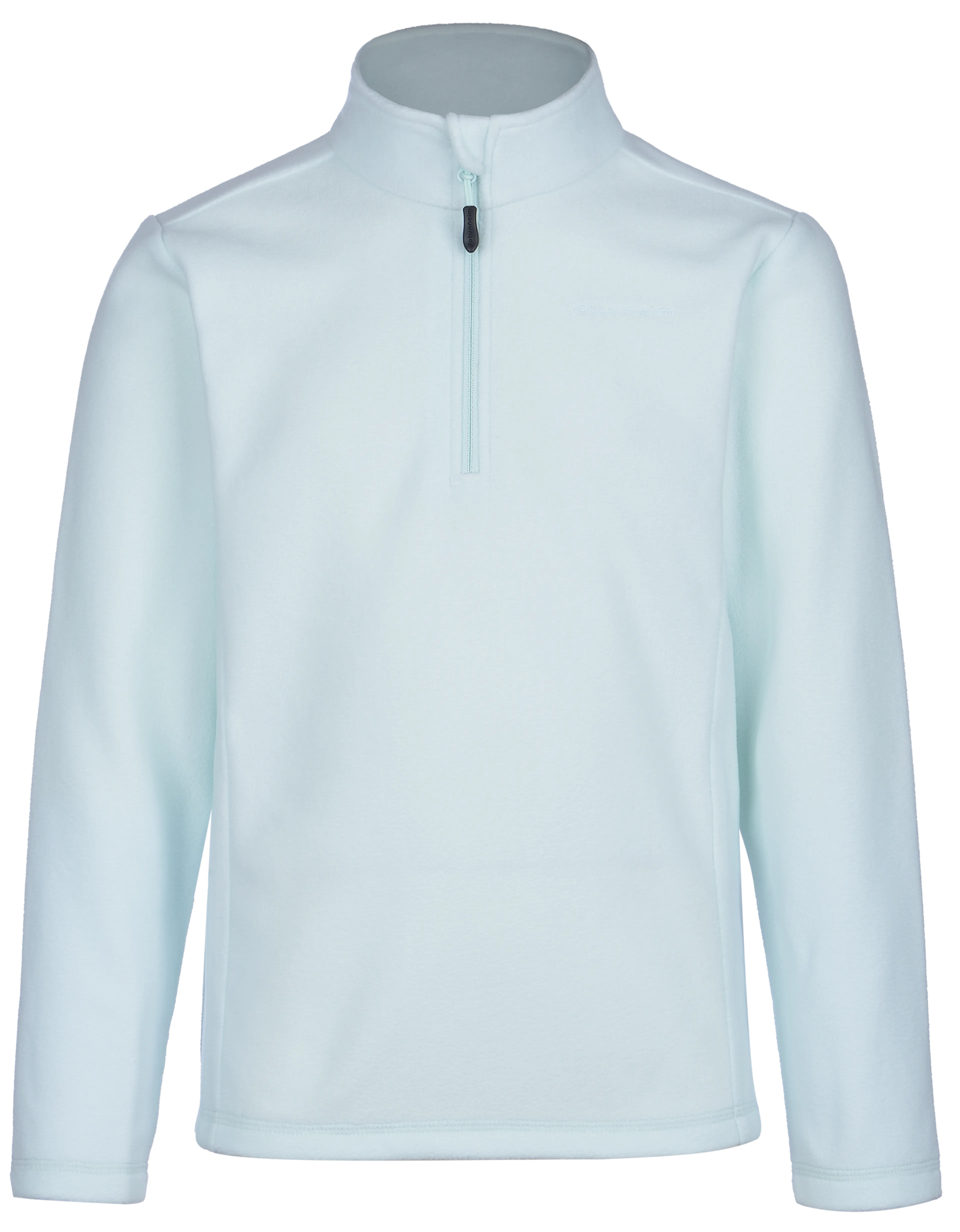 Veslevollen Fleecegenser Jr