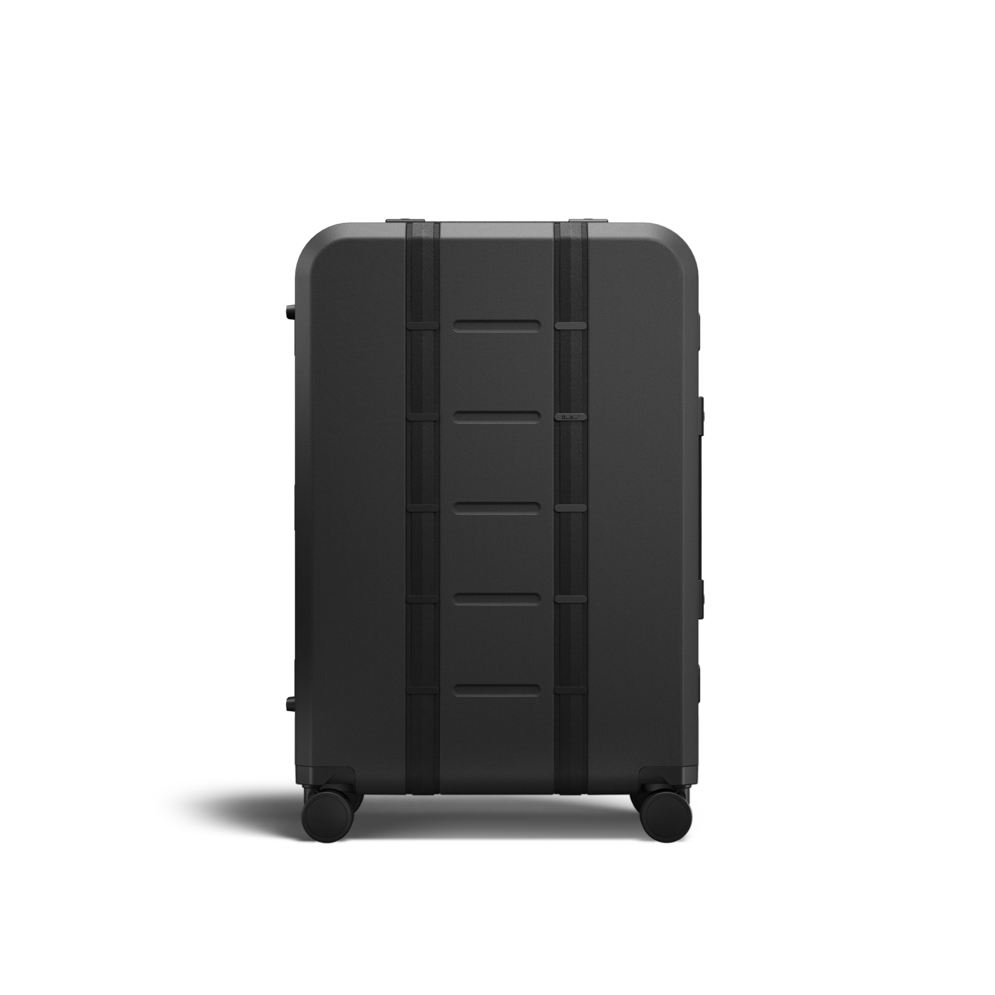 Ramverk Pro Check-in Luggage Large