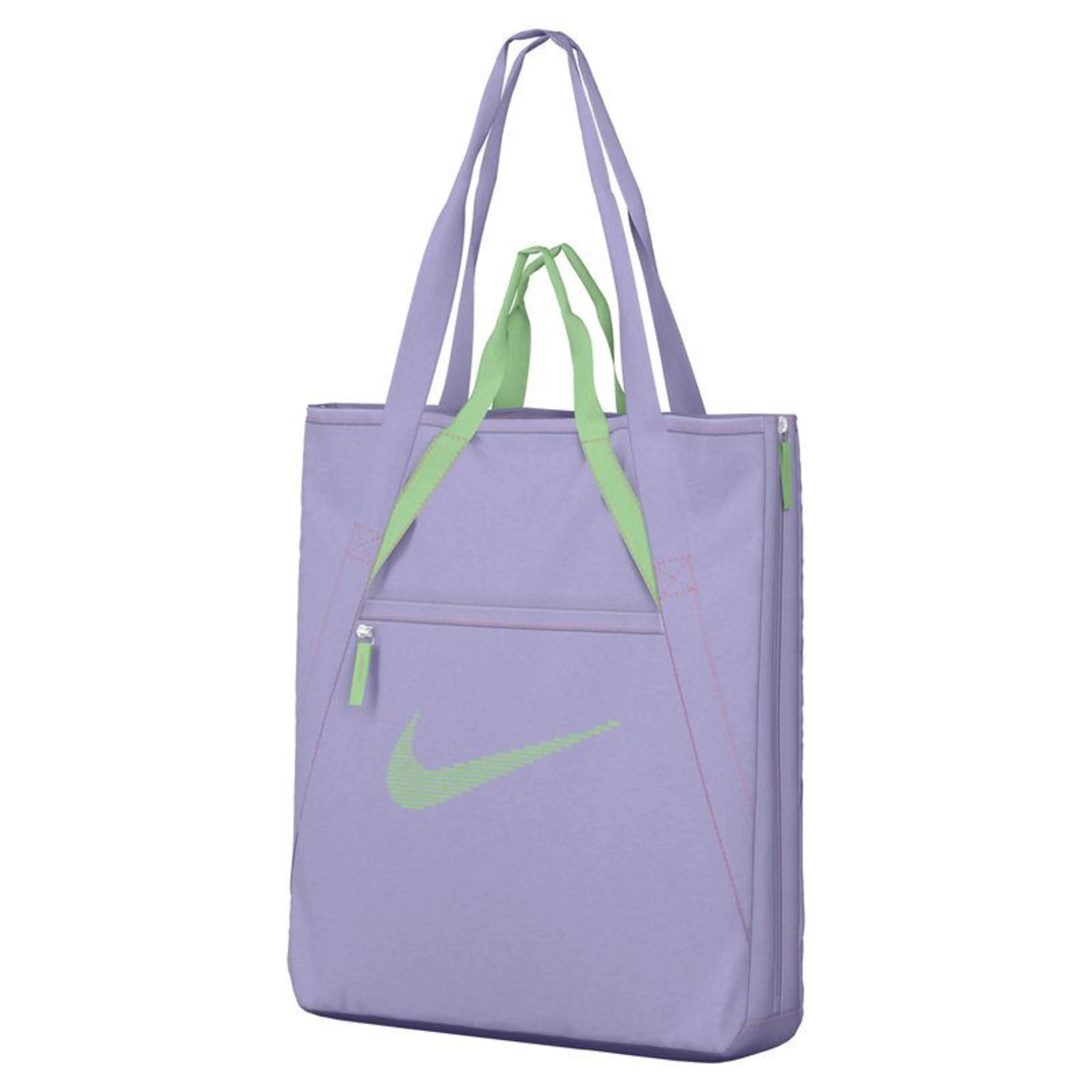 Gym Tote treningsveske 