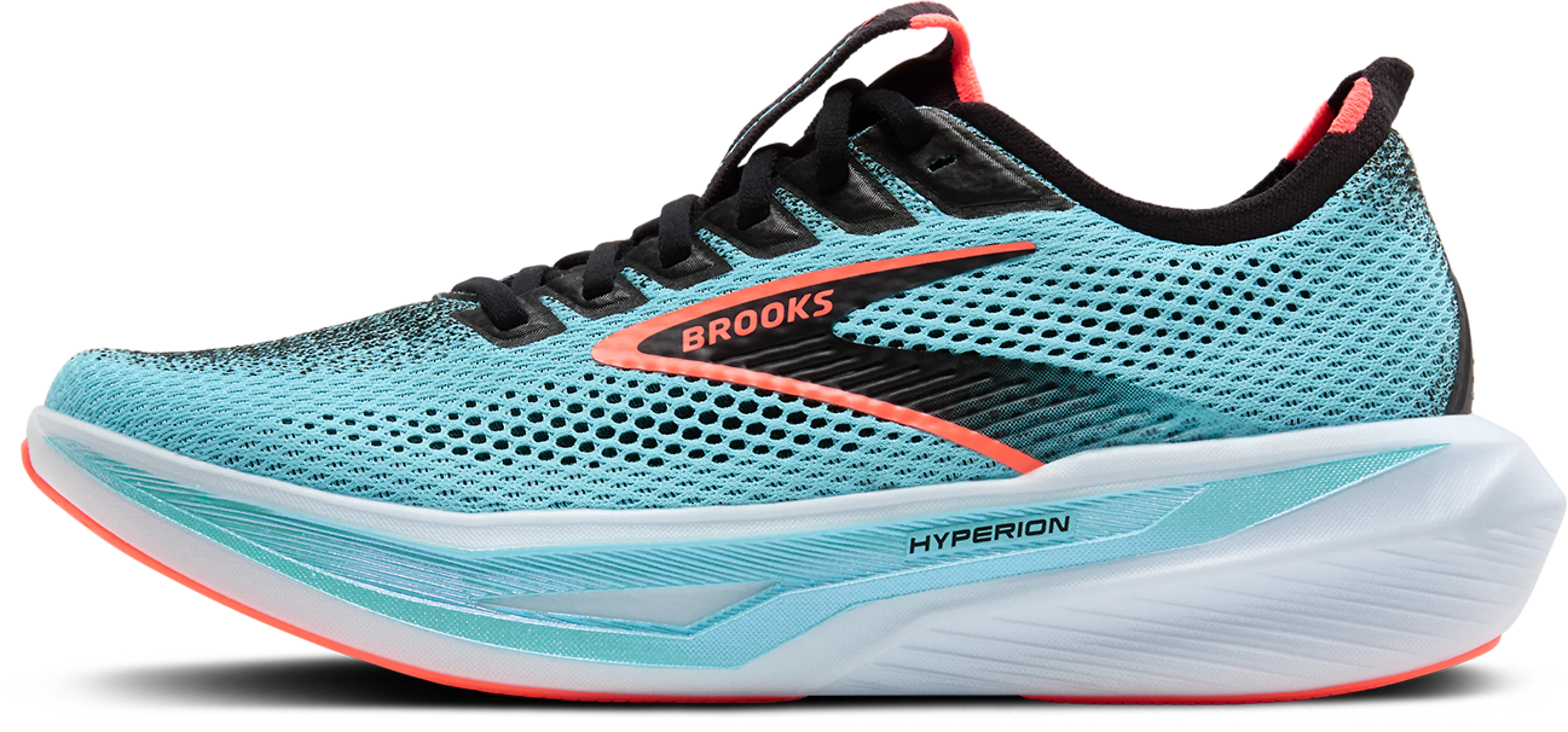 Hyperion 3