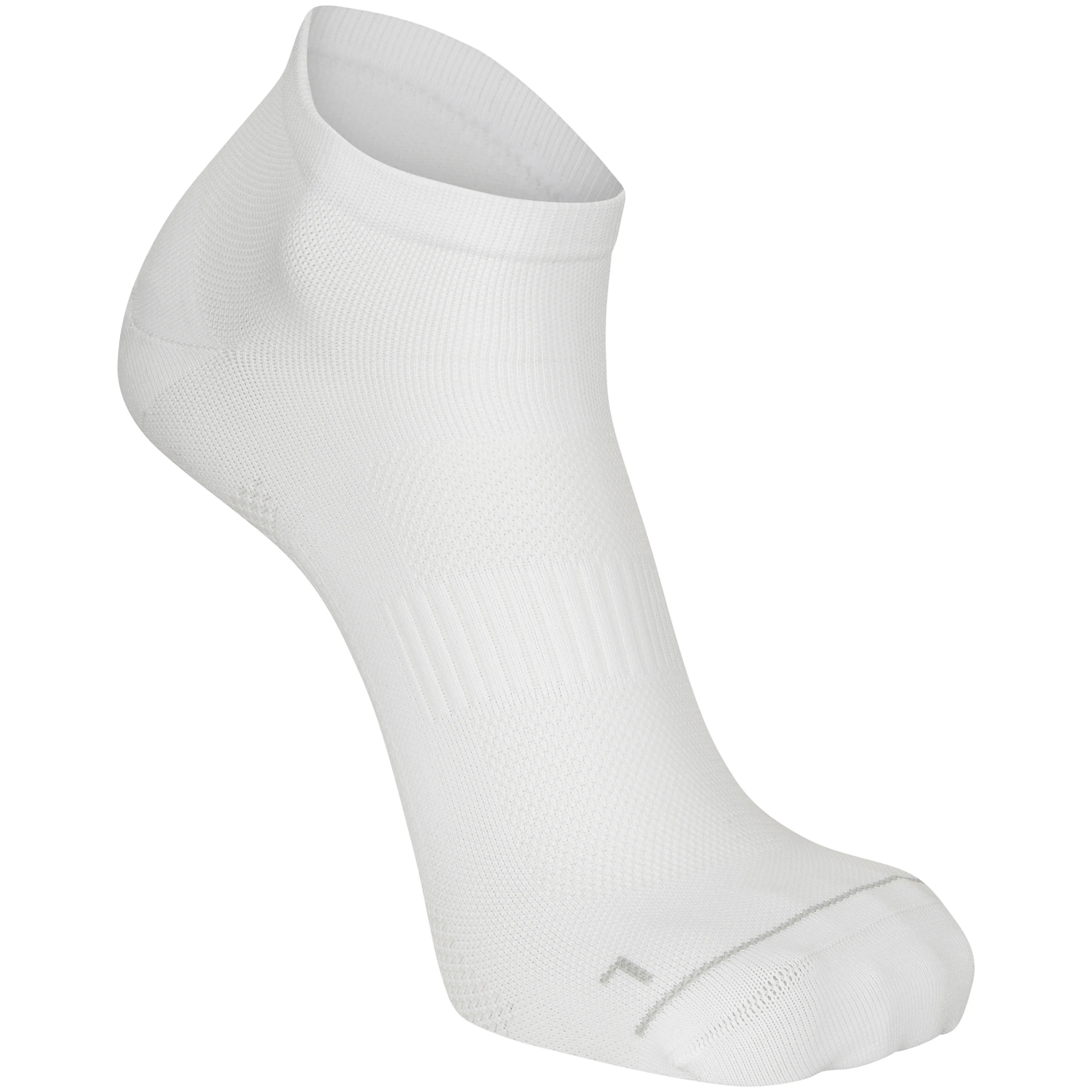 Sock Athlete Low
