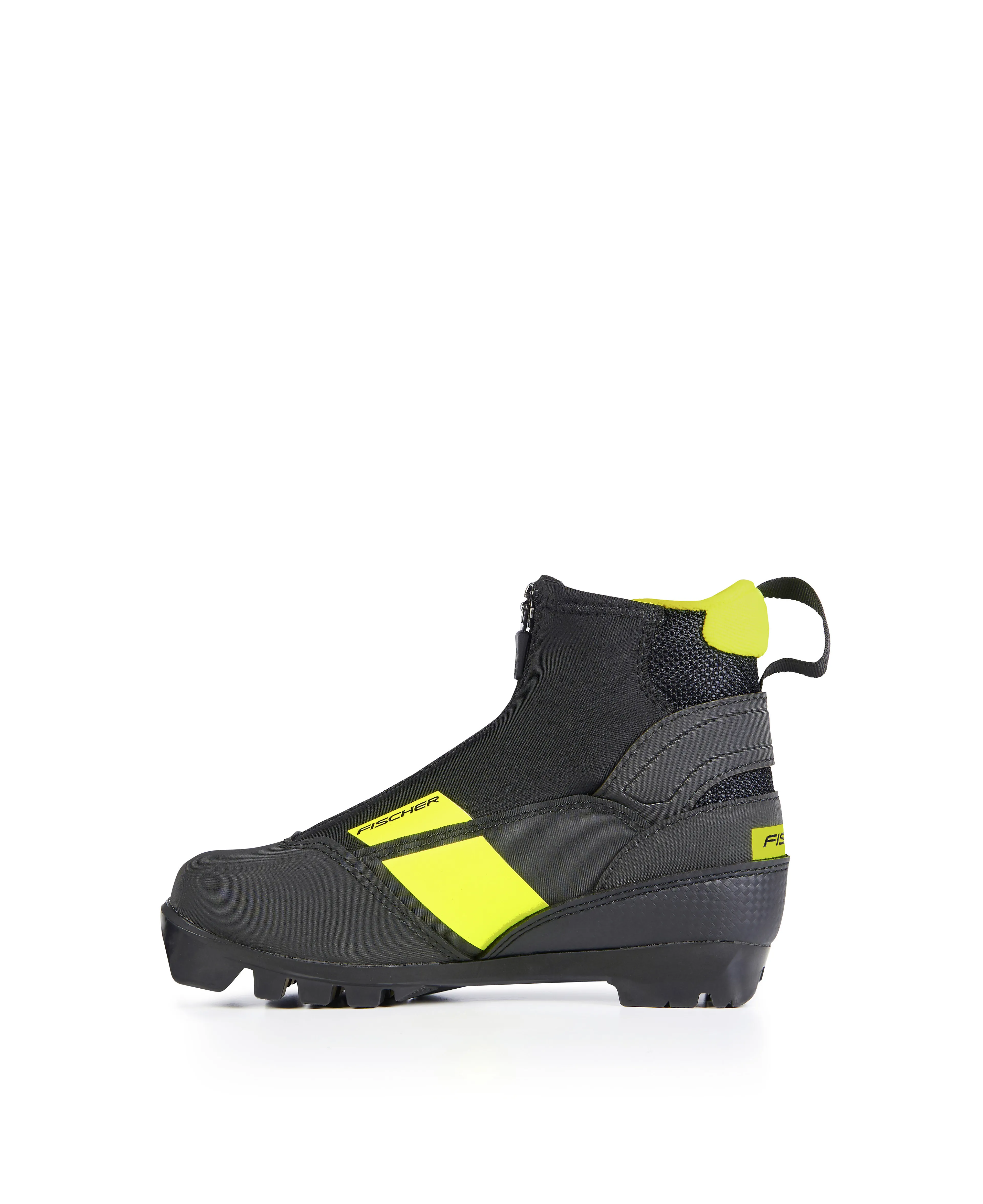 Sprint skisko klassisk barn/junior